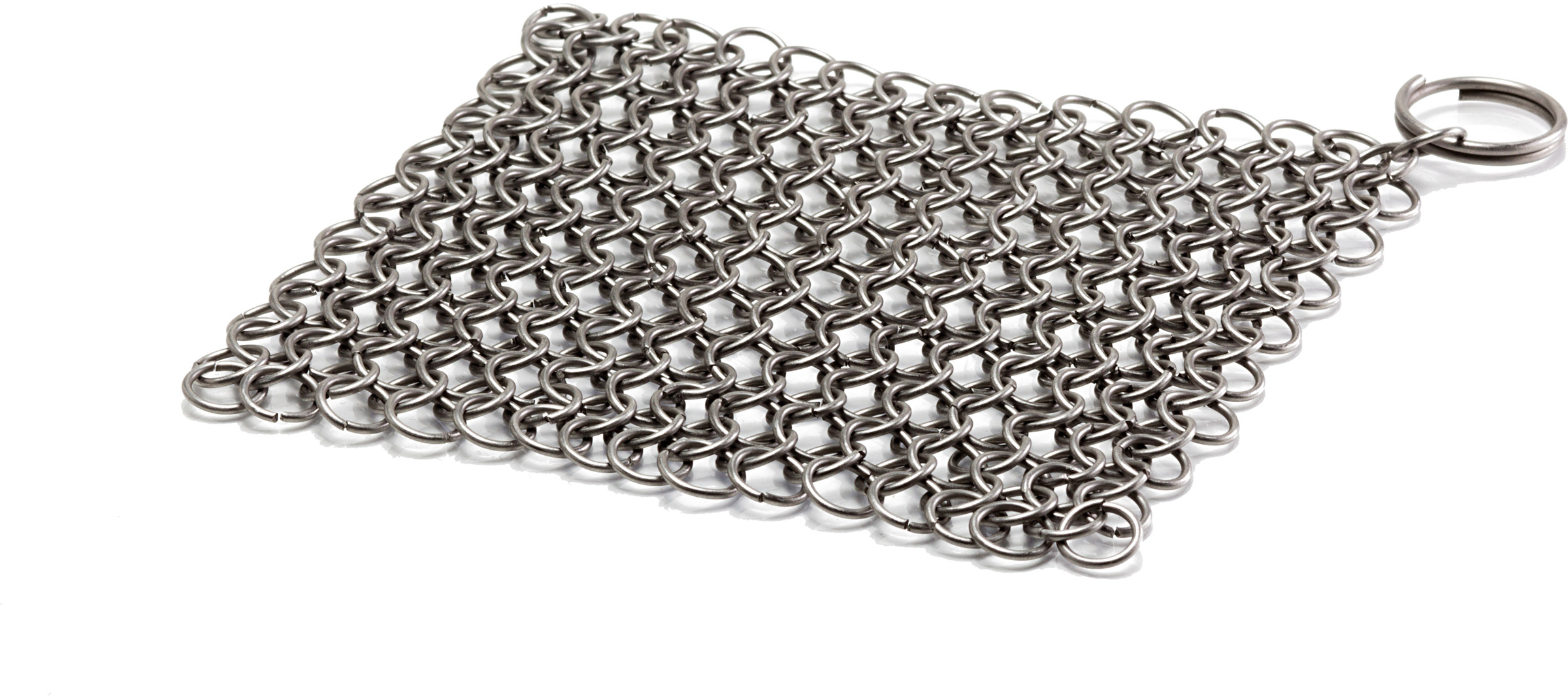 Chain Mail Cleaner XL Petromax BlogPage