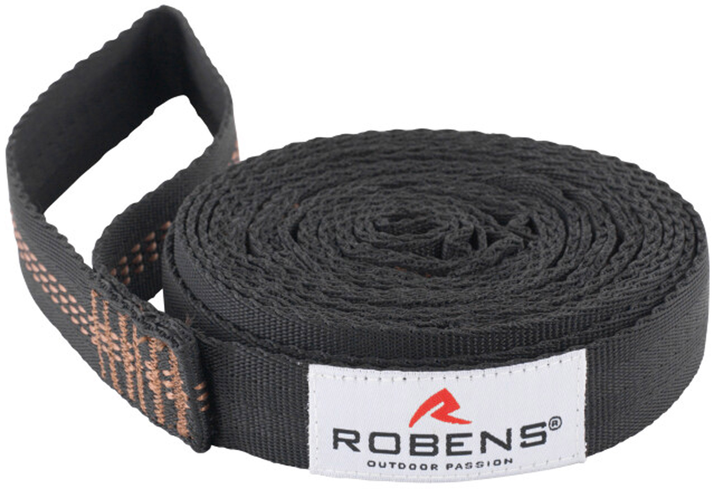 Trace Hængekøjesæt XL