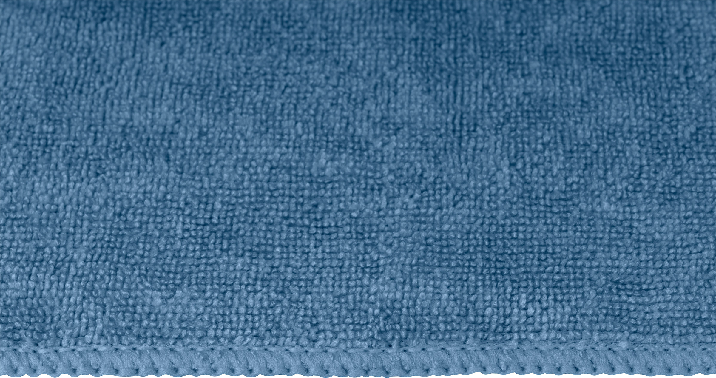 Tek Towel S - 40 x 80 cm