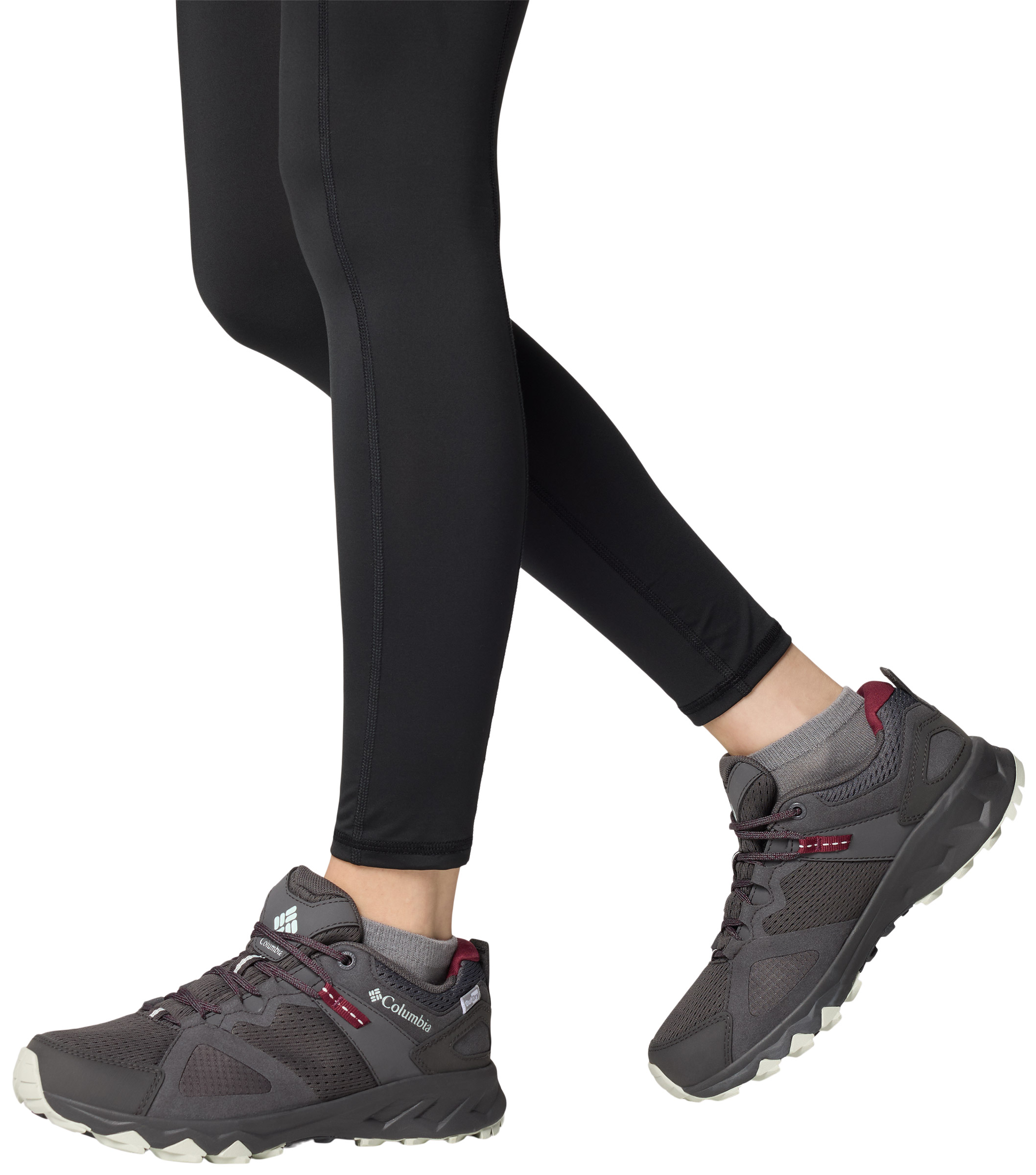 Peakfreak Hera OutDry Dame