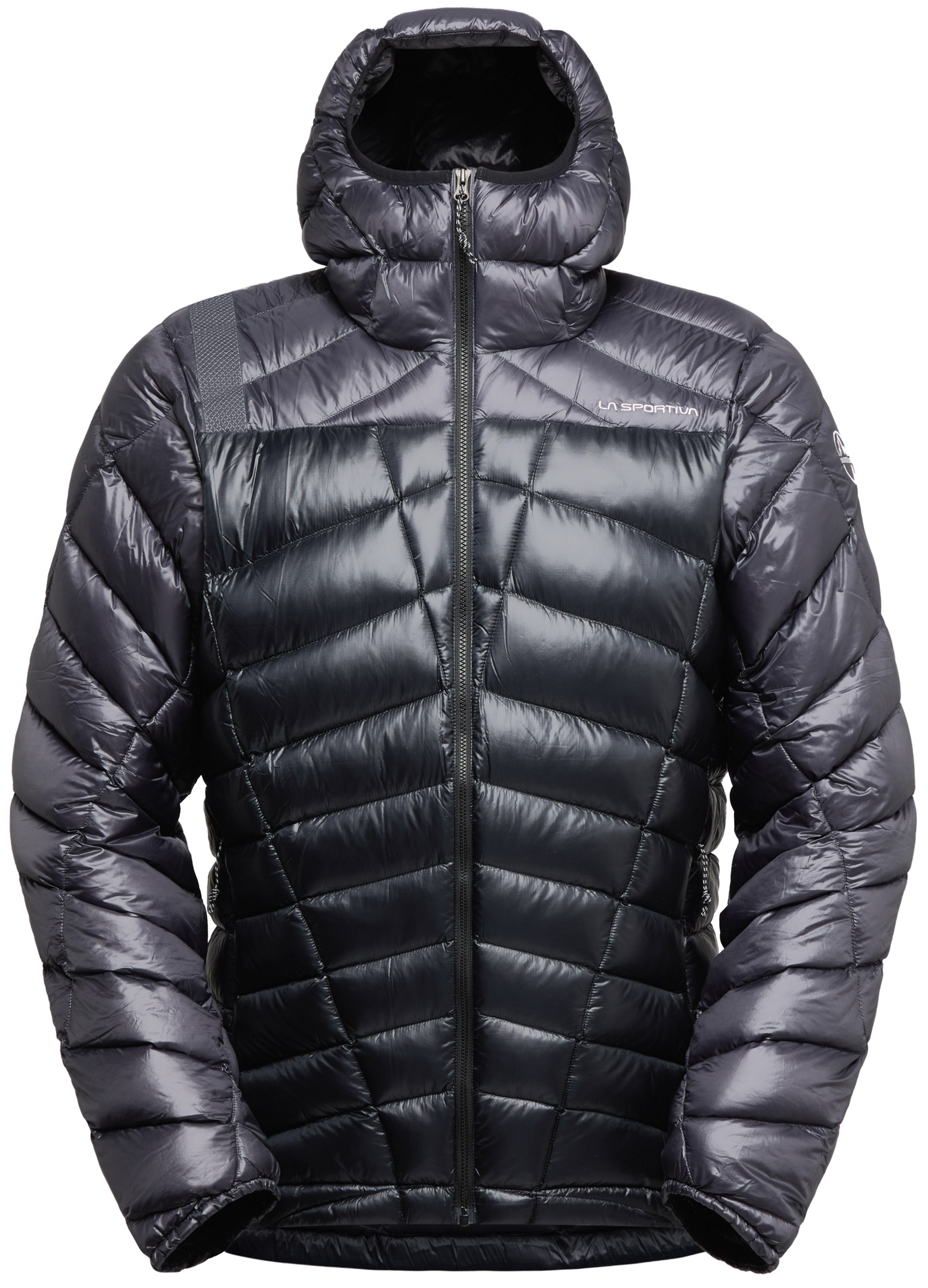 Lumina 200 Down Jacket La Sportiva brands