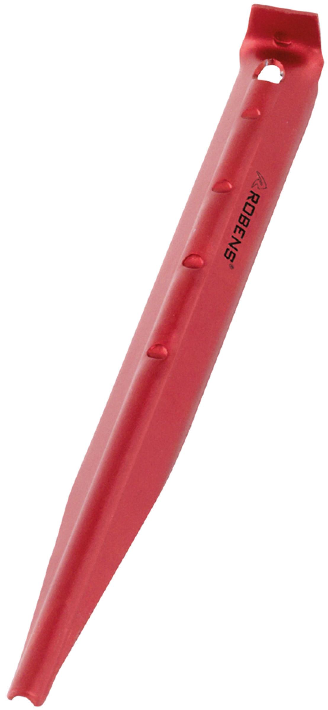 V-Stakes, 6 stk Robens brands