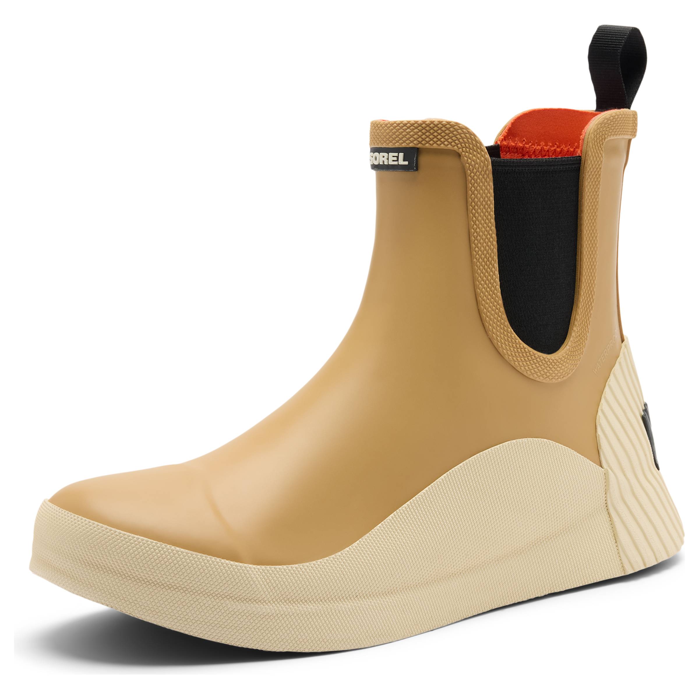 Out N About IV Chelsea Rain Waterproof Dame