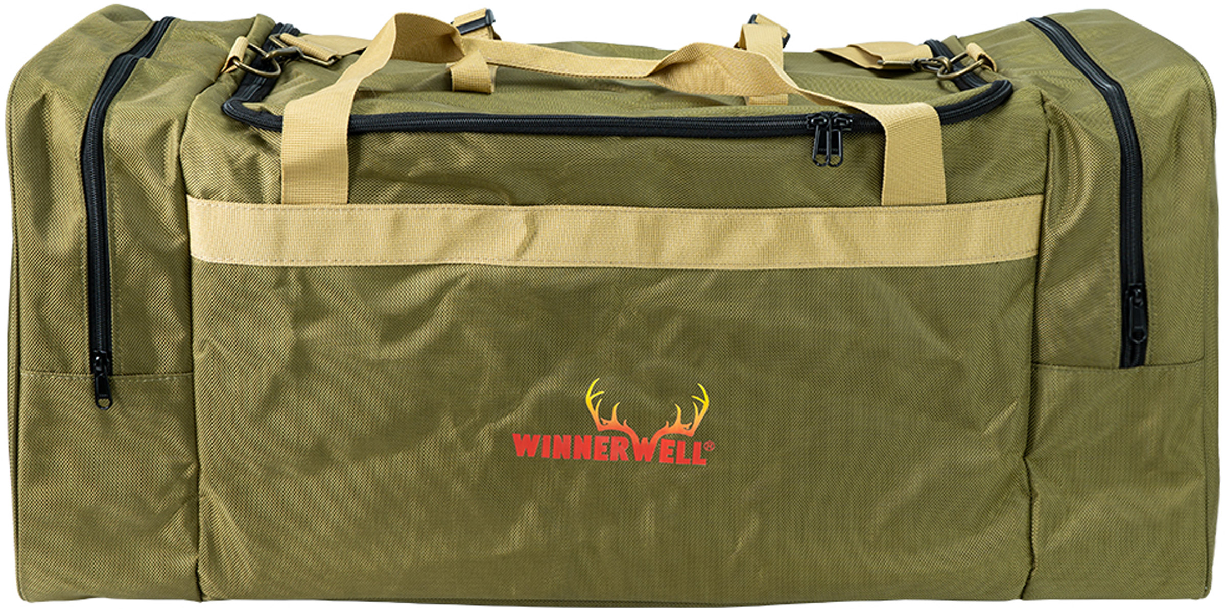 Winnerwell Large Carrying Bag Tilbehør til ovne