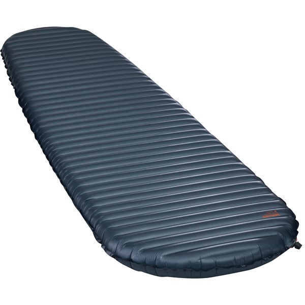 NeoAir UberLite Large Sleeping Pad Therm-A-Rest Sovegrej