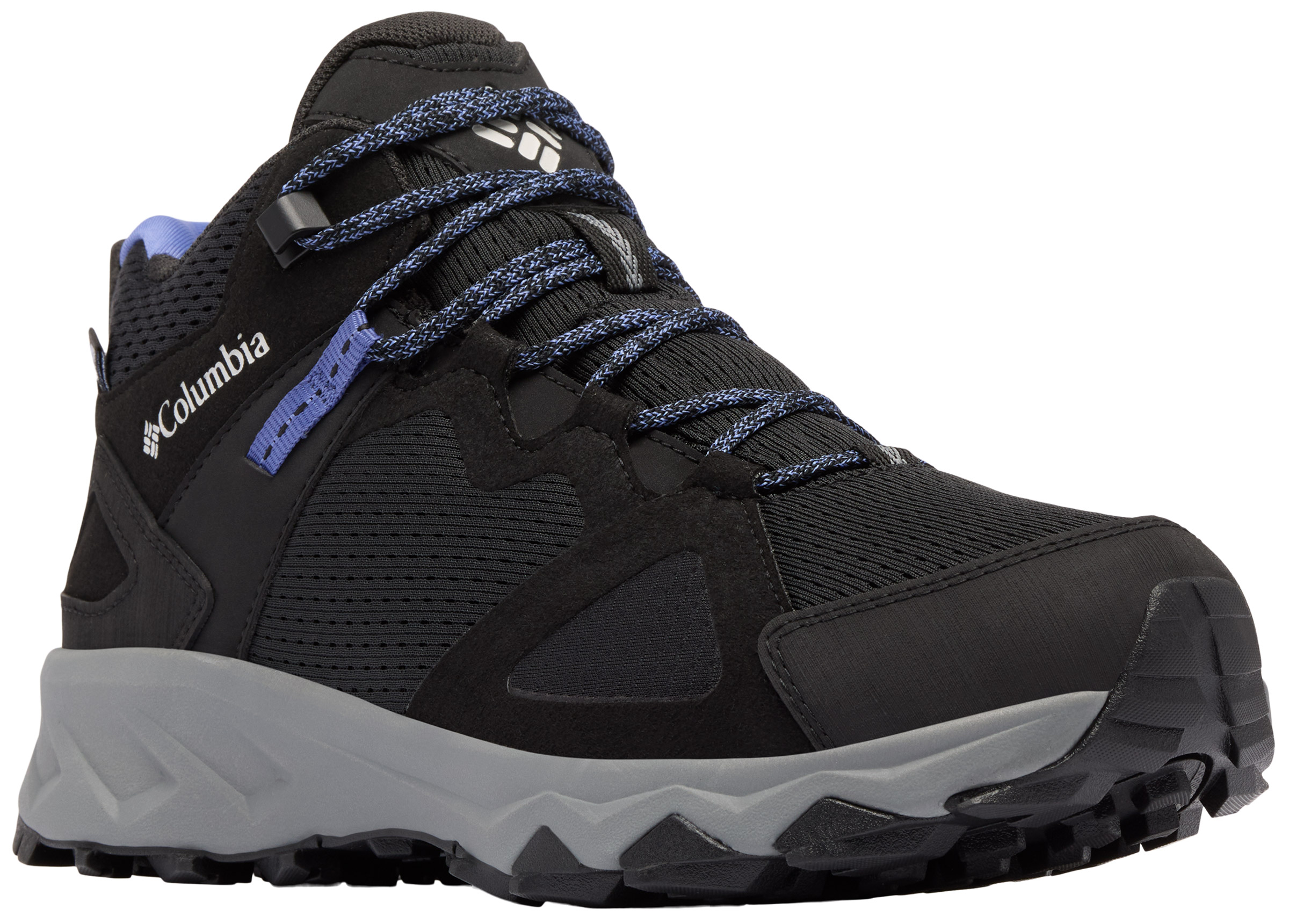 Peakfreak Hera Mid OutDry Dame