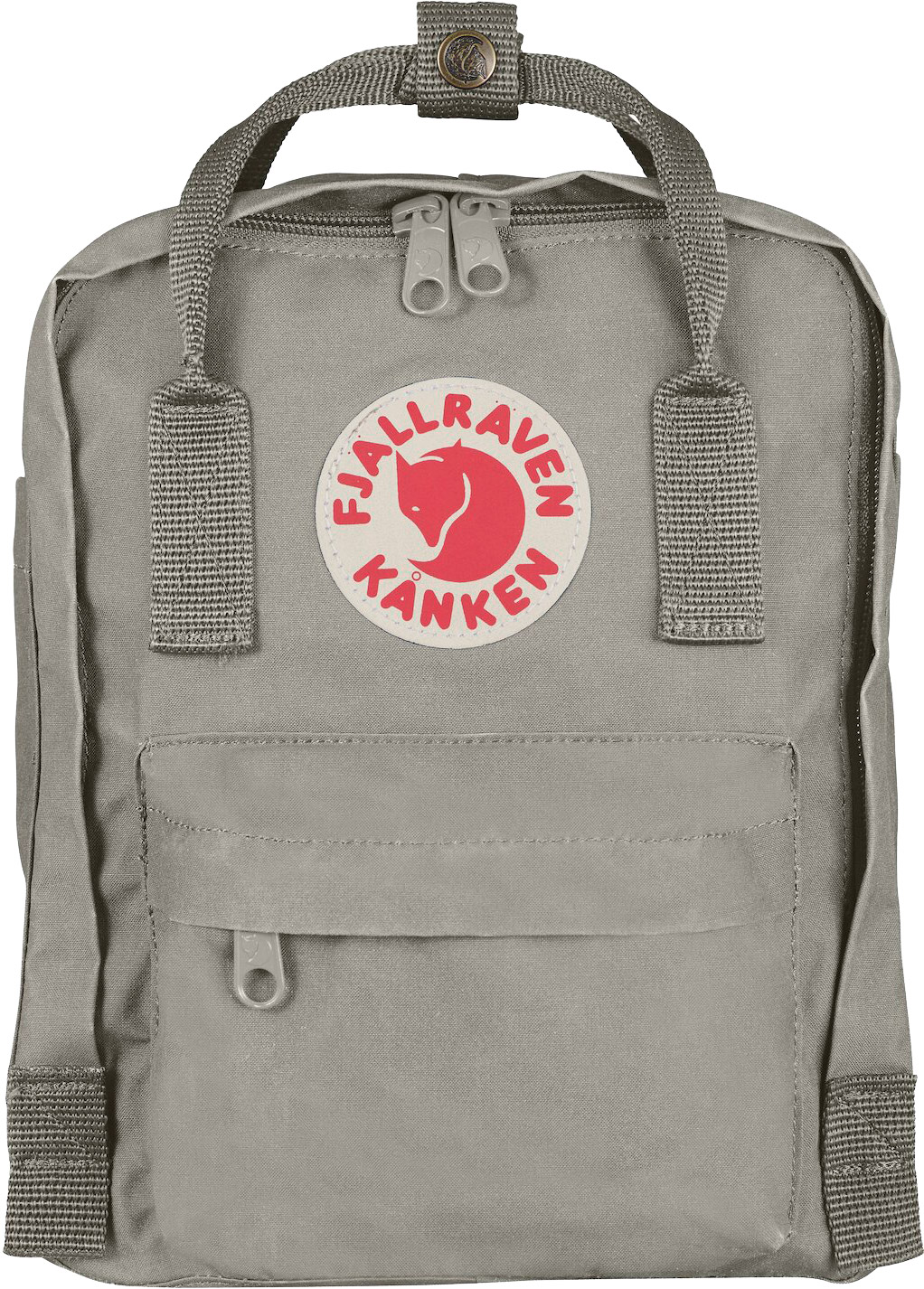 Kånken Mini Fjällräven rygsaekke