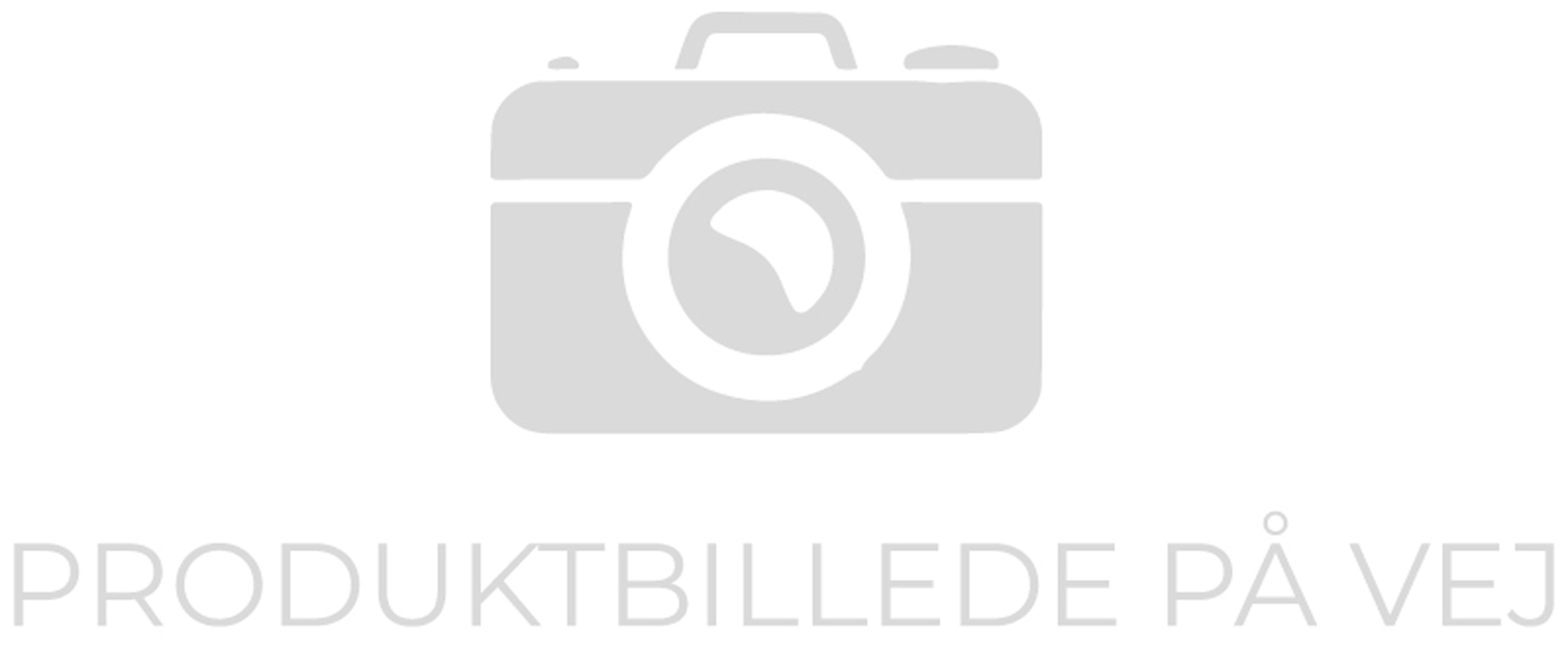 The Easy-Carry Outdoor Cooler 15.1L Stanley brands