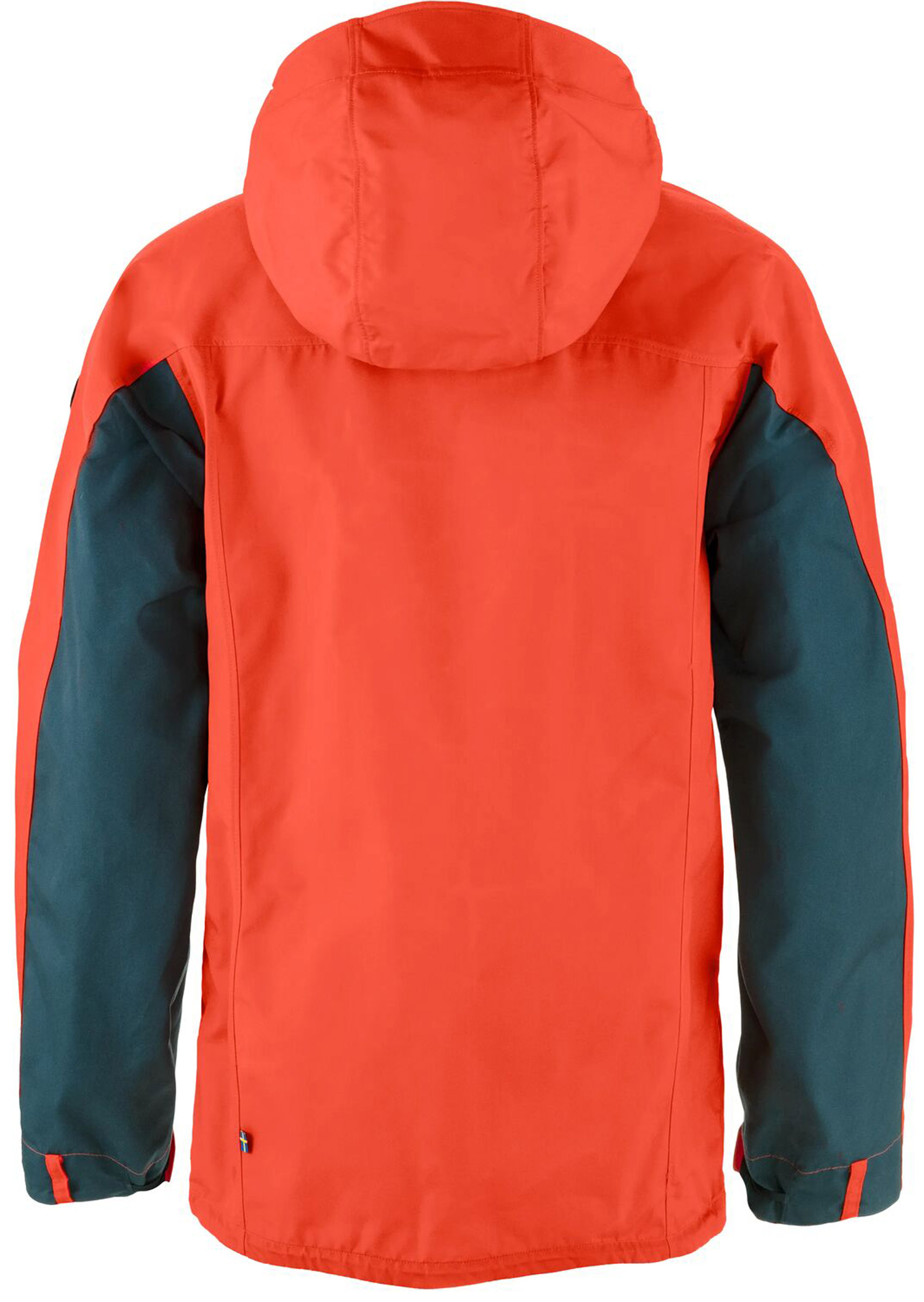 Bergtagen G-1000 Jacket