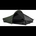 Chaser 3XE Tent