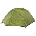 Blacktail 4 Tent