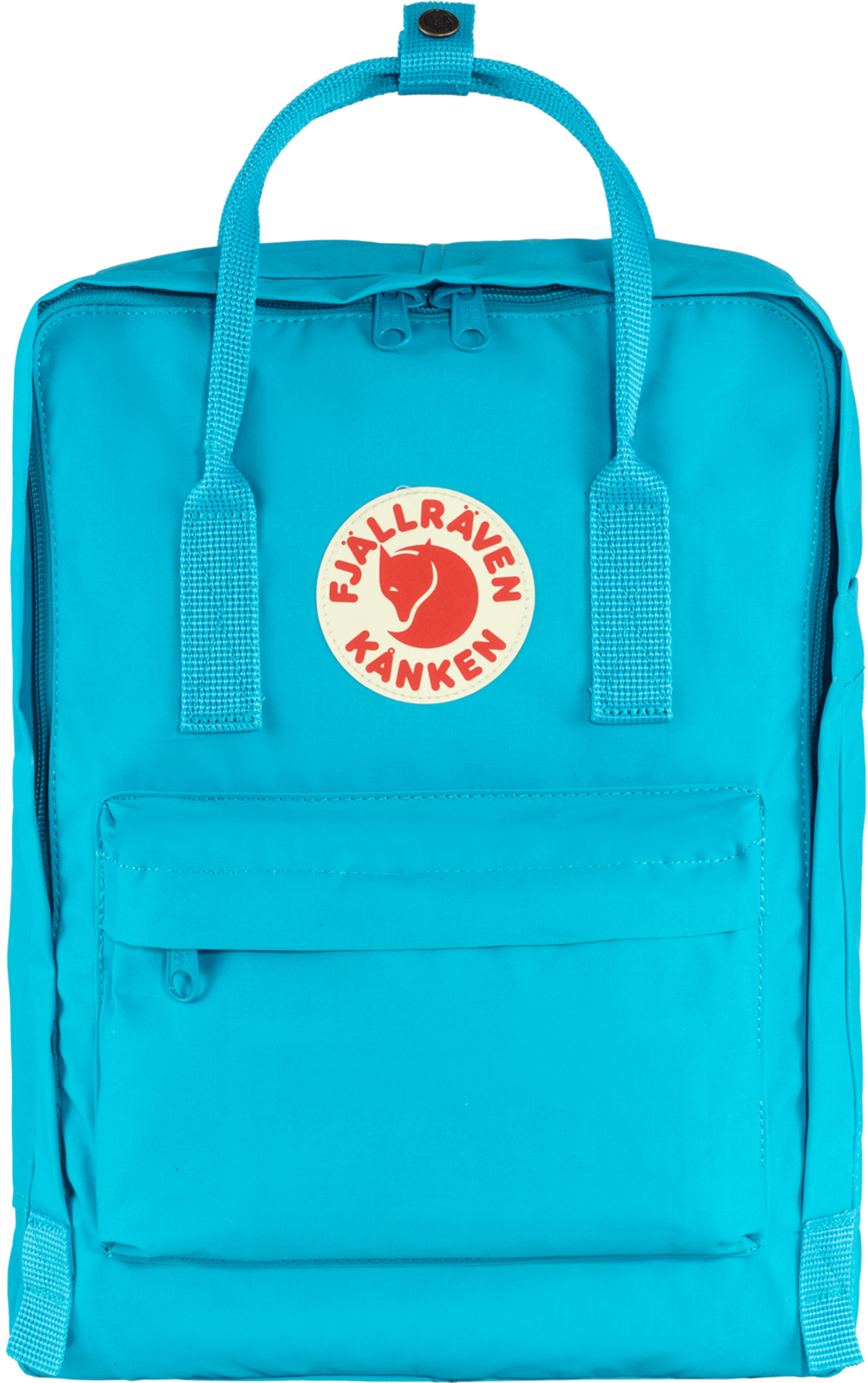 Kånken Fjällräven rygsaekke