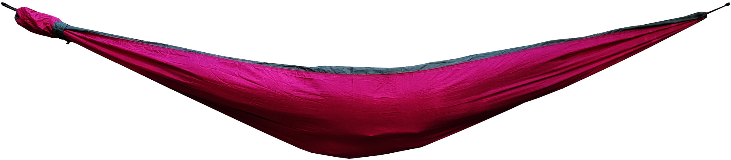 Zen Hængekøje Bushmen sovegrej