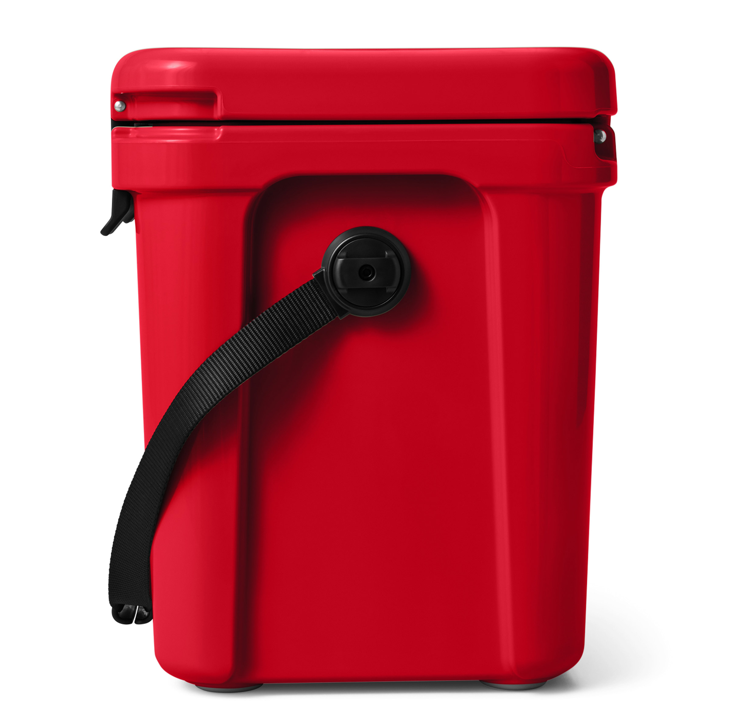 Roadie 24 2.0 Køleboks