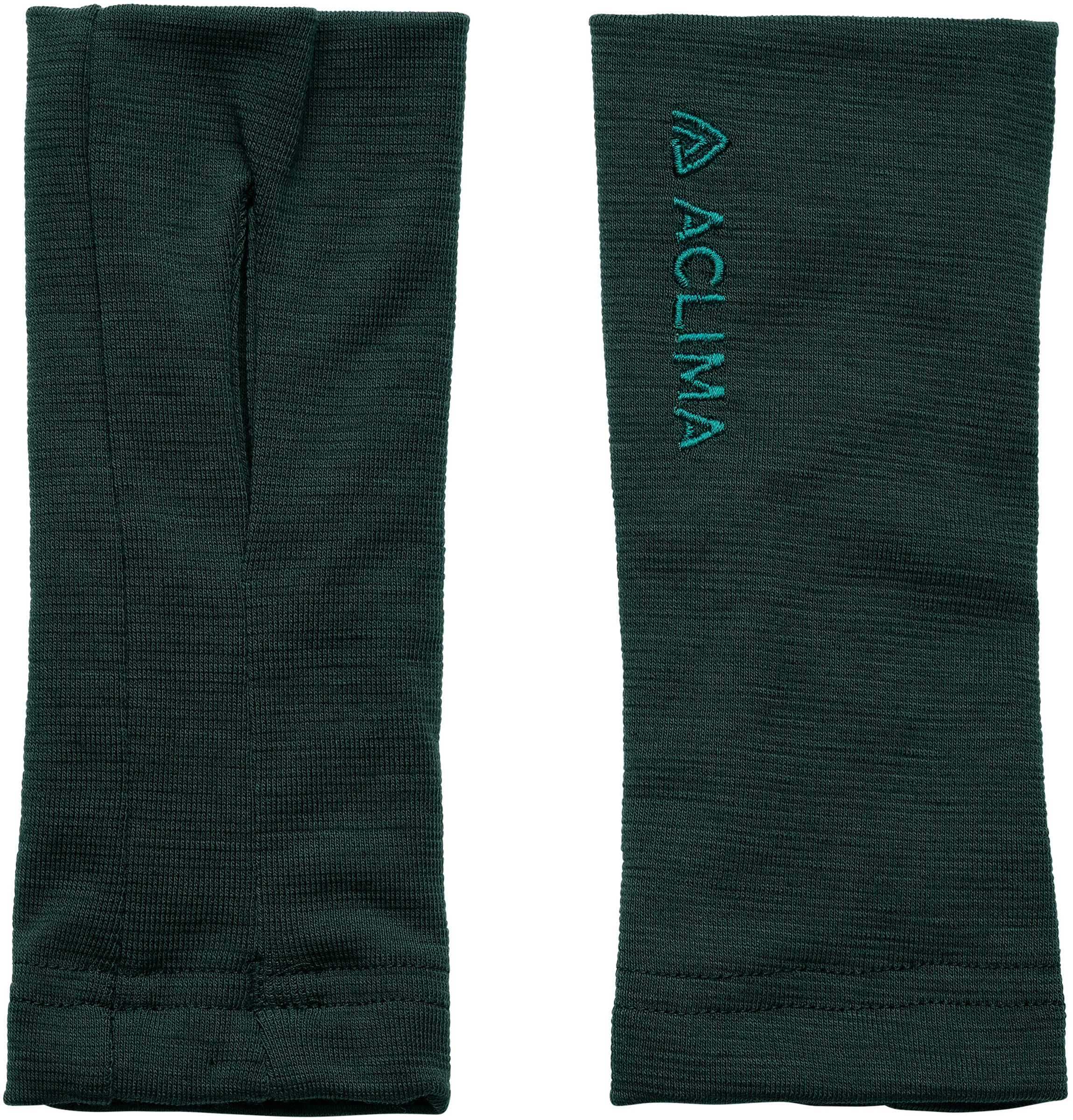 WarmWool Pulse Heater Aclima brands