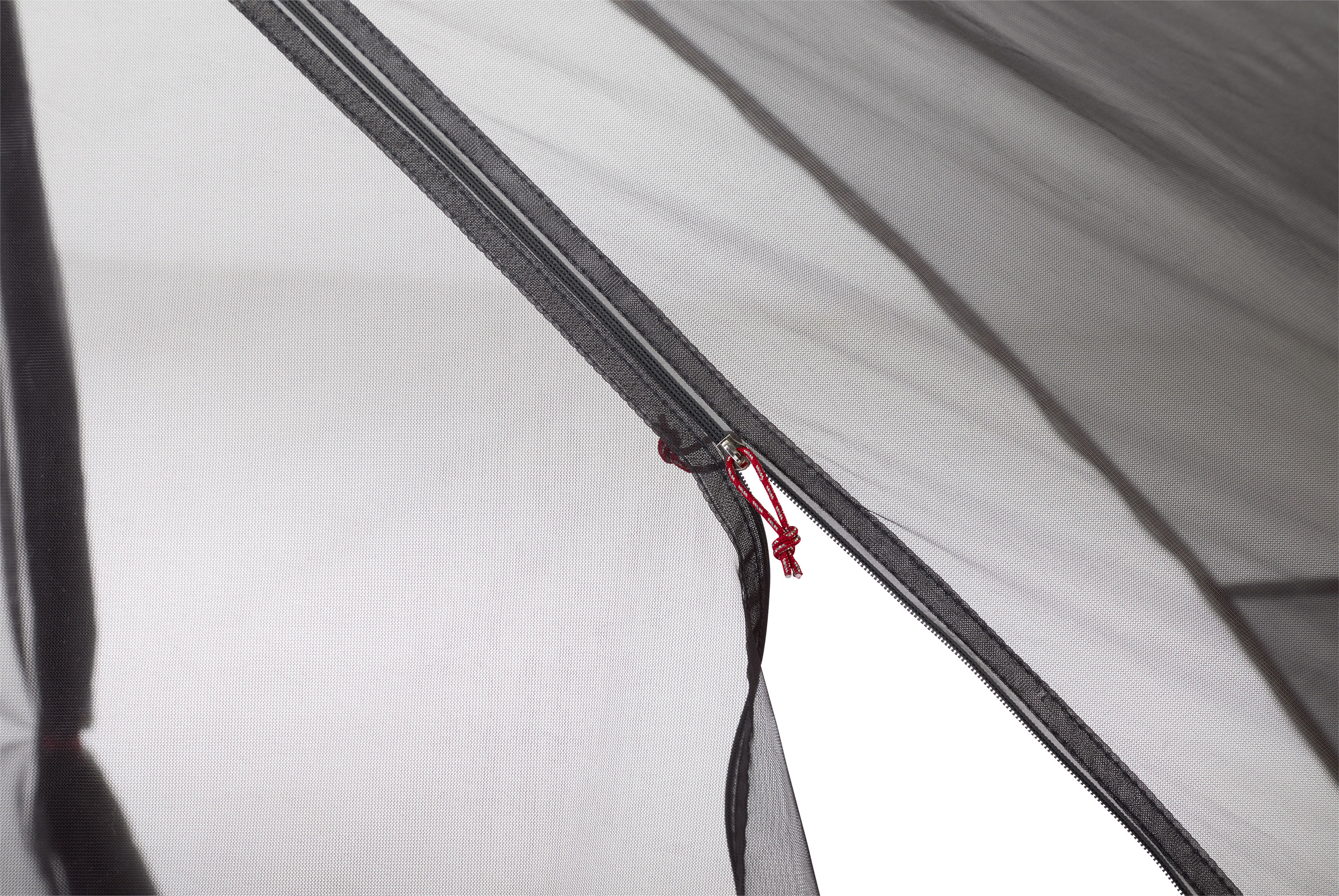 FreeLite 1 Ultralight, 1-Persons Telt