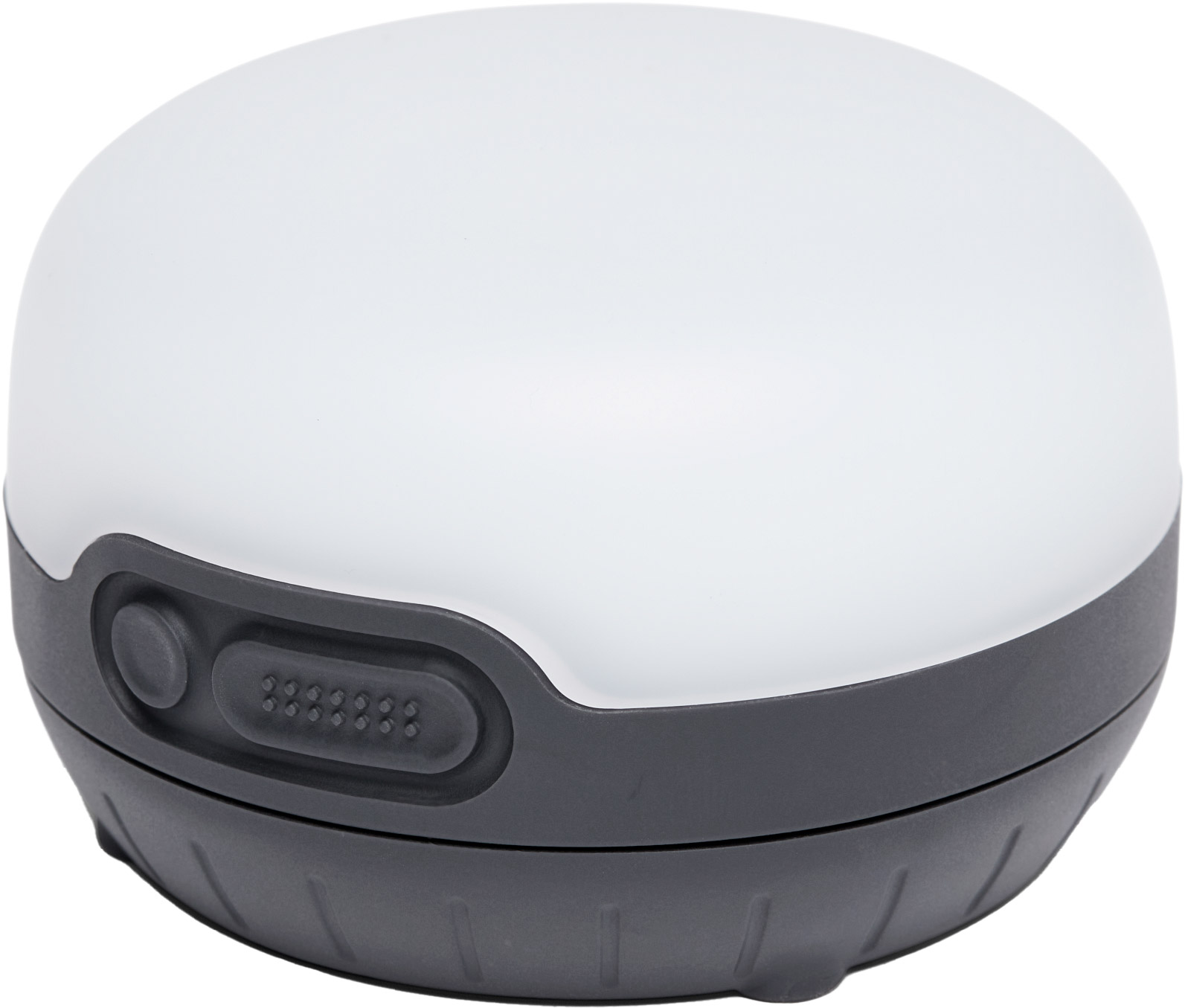 Moji+ 200 Lantern Black Diamond glamping