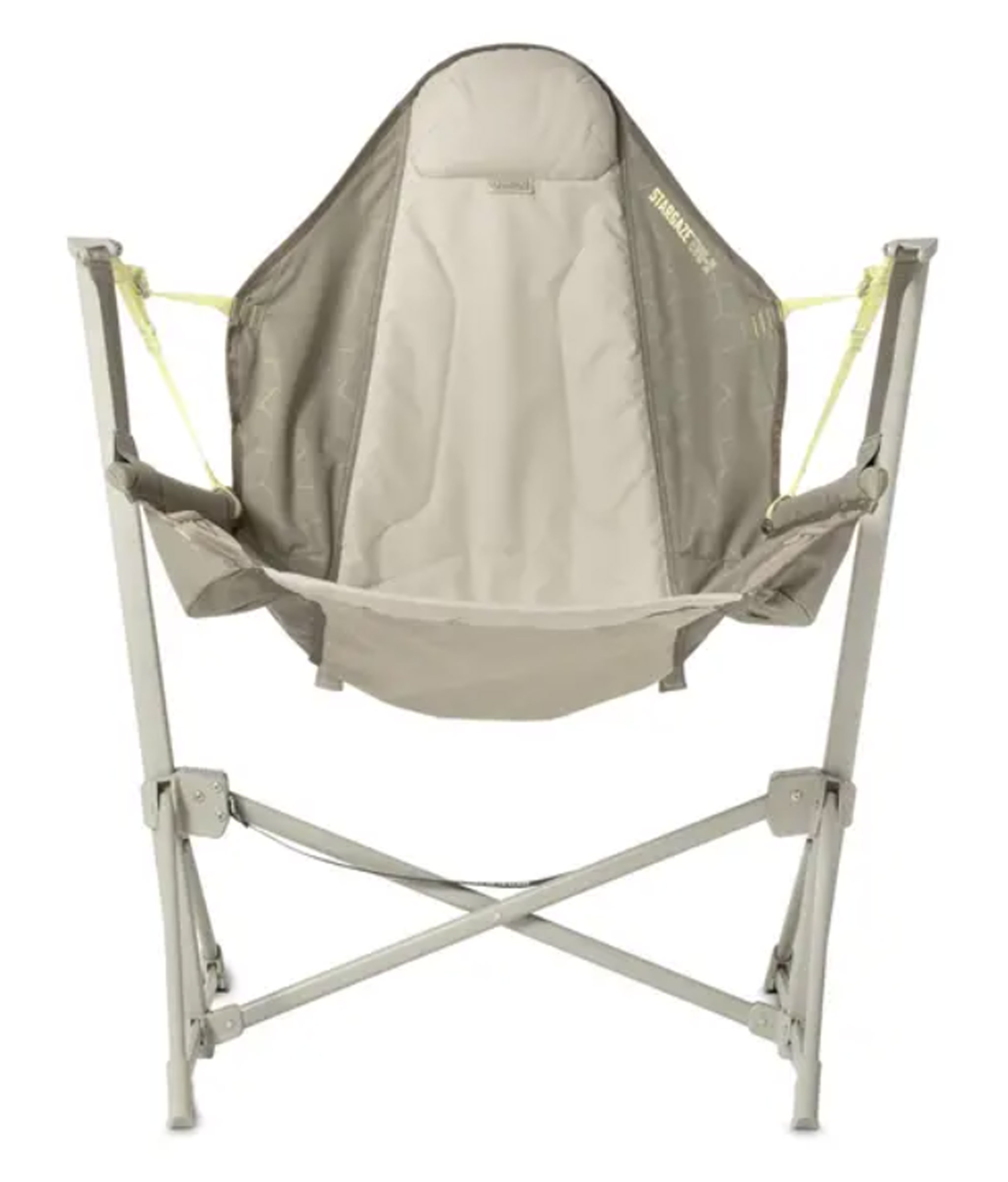 Stargaze EVO-X Foldestol