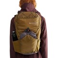 Gilling Backpack 26L