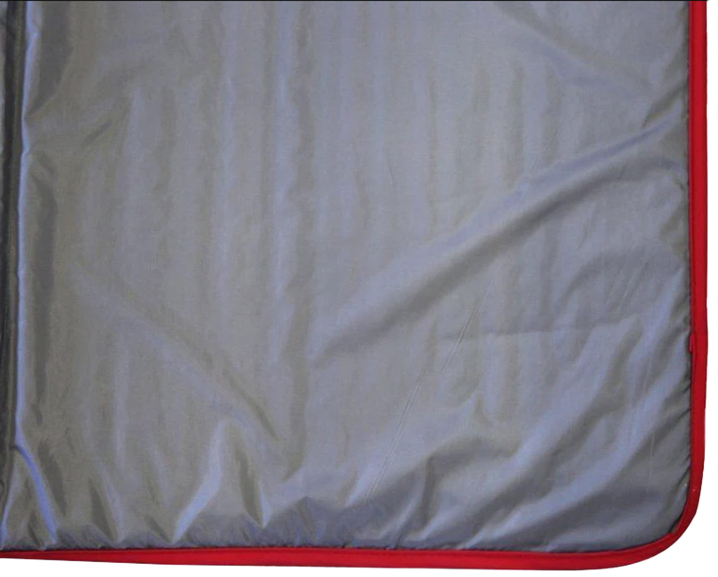 Amenity Dome Large Mat & Sheet Set