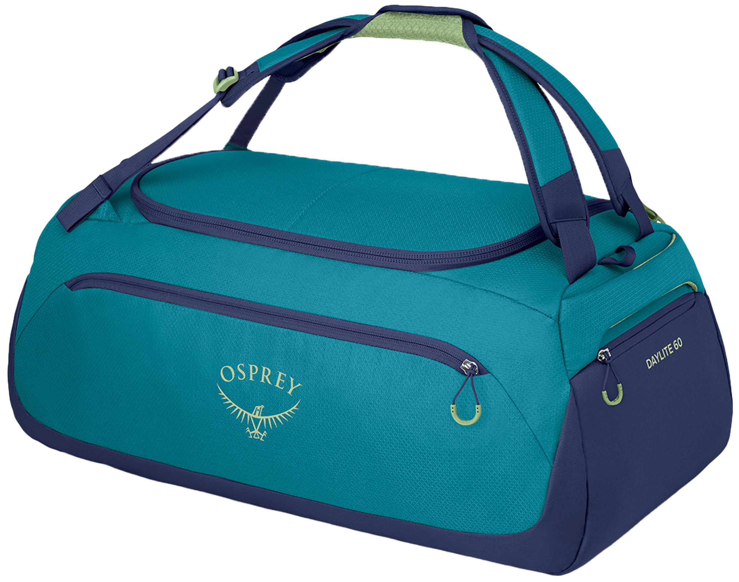 Daylite Duffel 60 Osprey brands