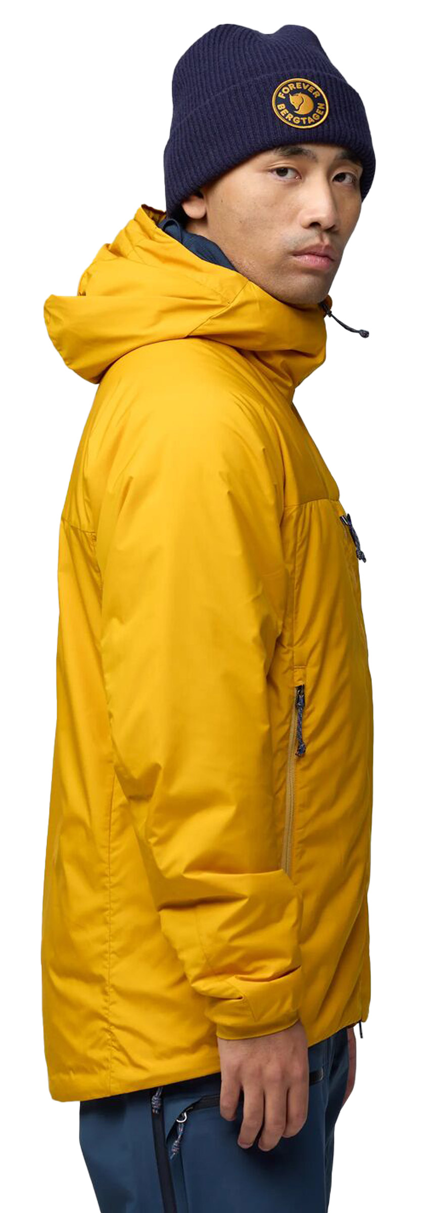 Bergtagen 60 Insulation Jacket