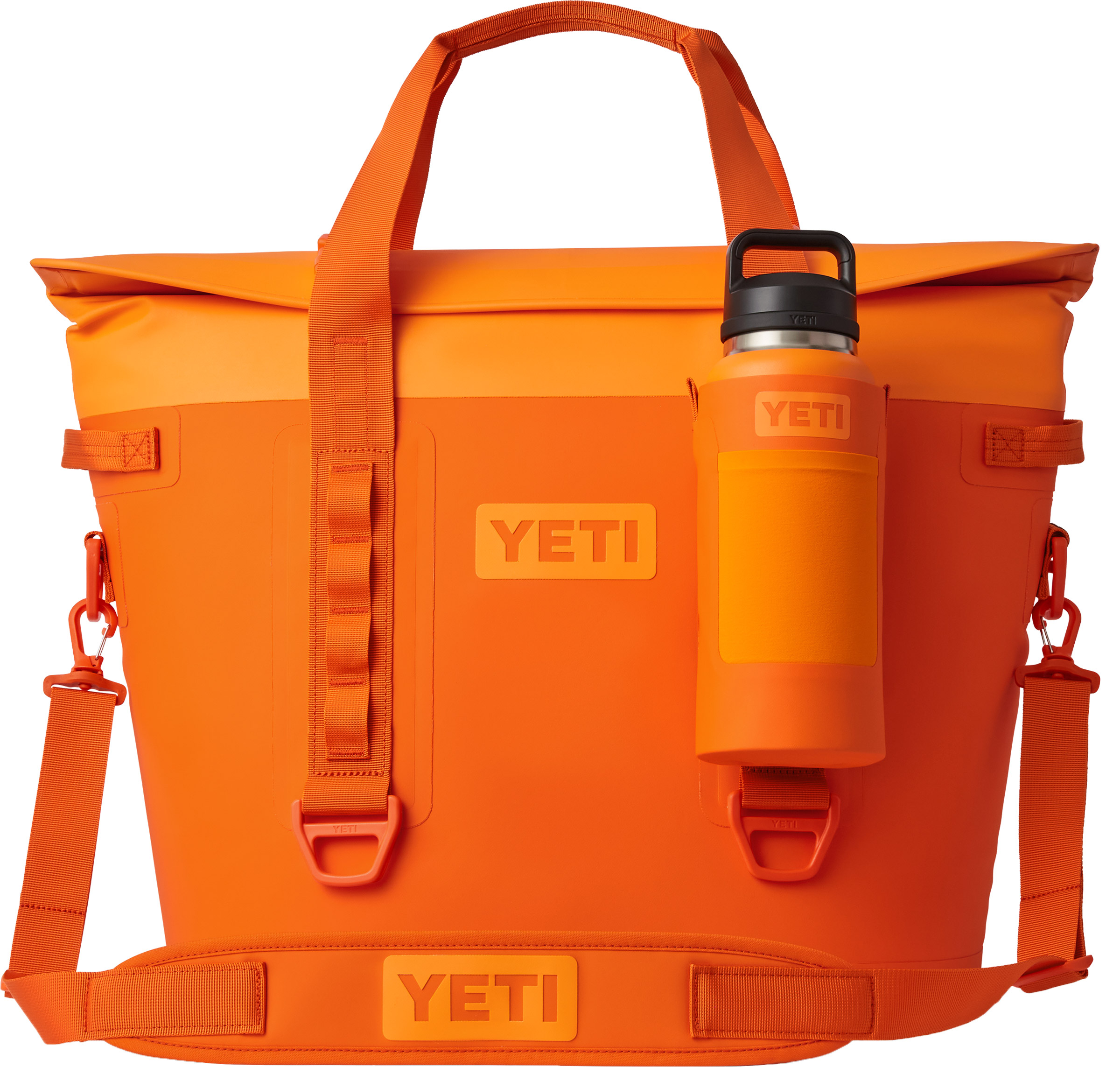 Hopper M30 Soft Cooler