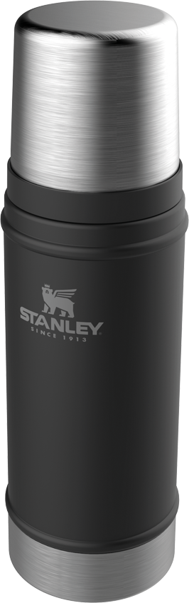 Legendary Classic Bottle, 0.47 ltr