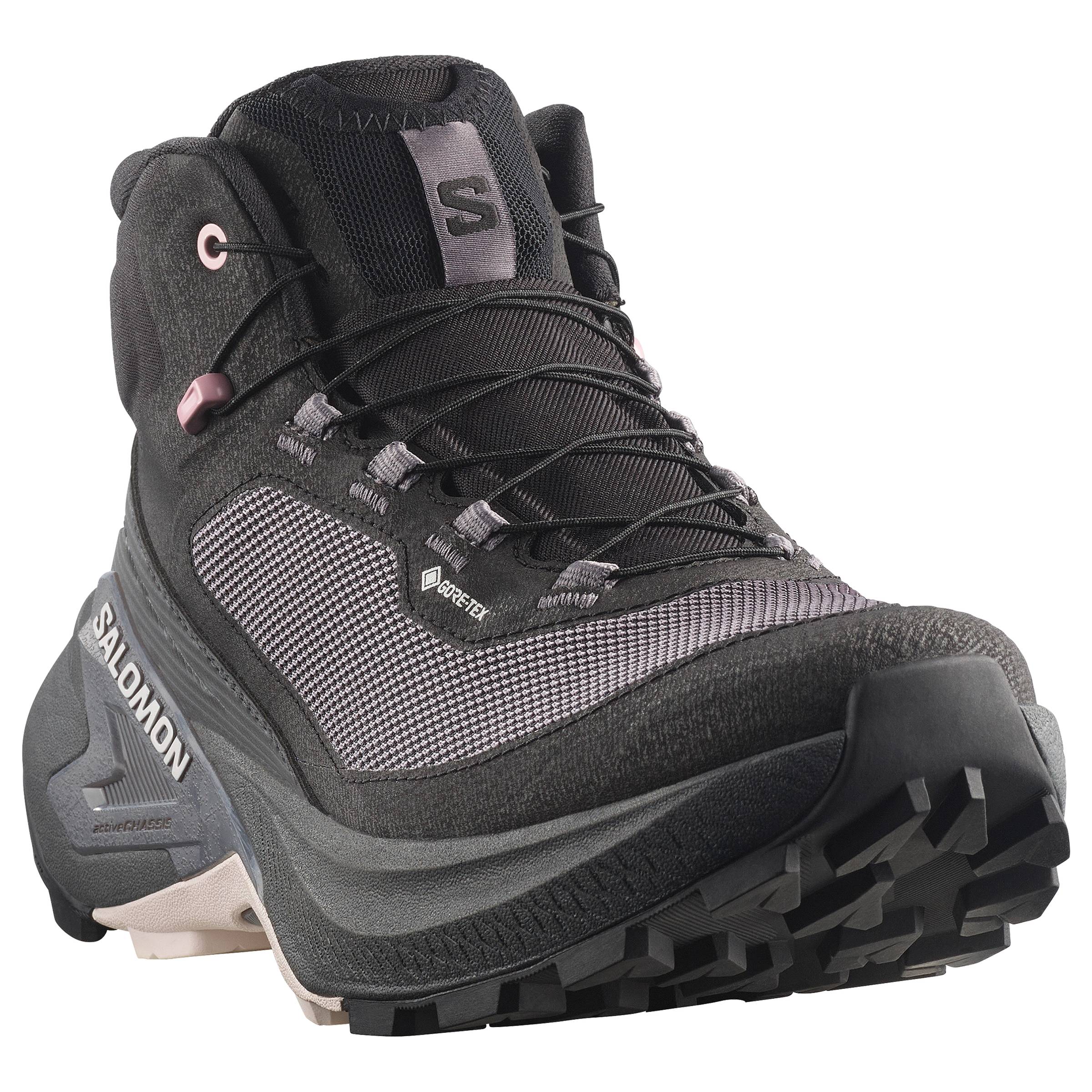 Genesis Mid GTX Dame