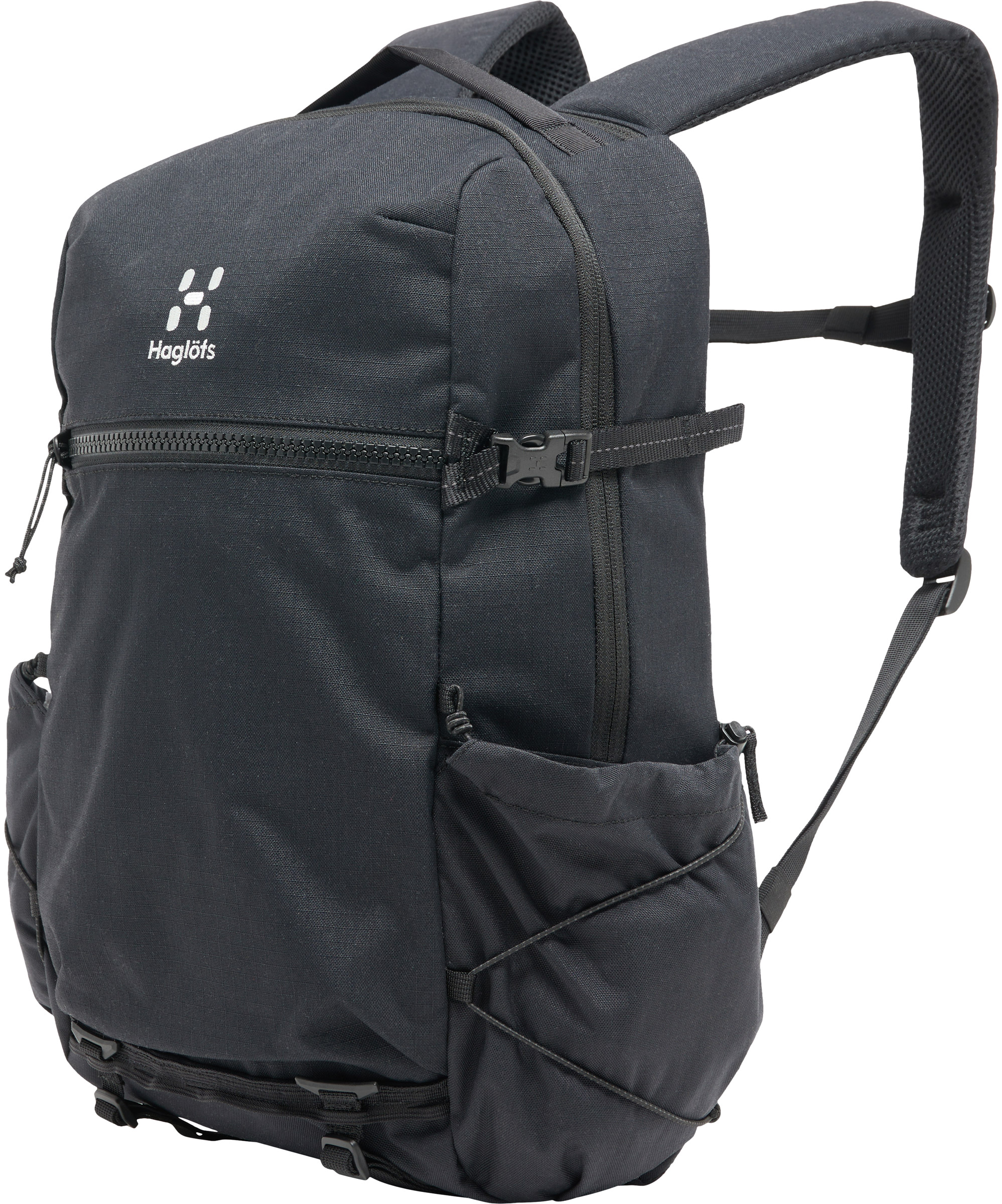 Jarve Single 20 Haglöfs rygsaekke