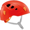 Kid's Picchu Helmet