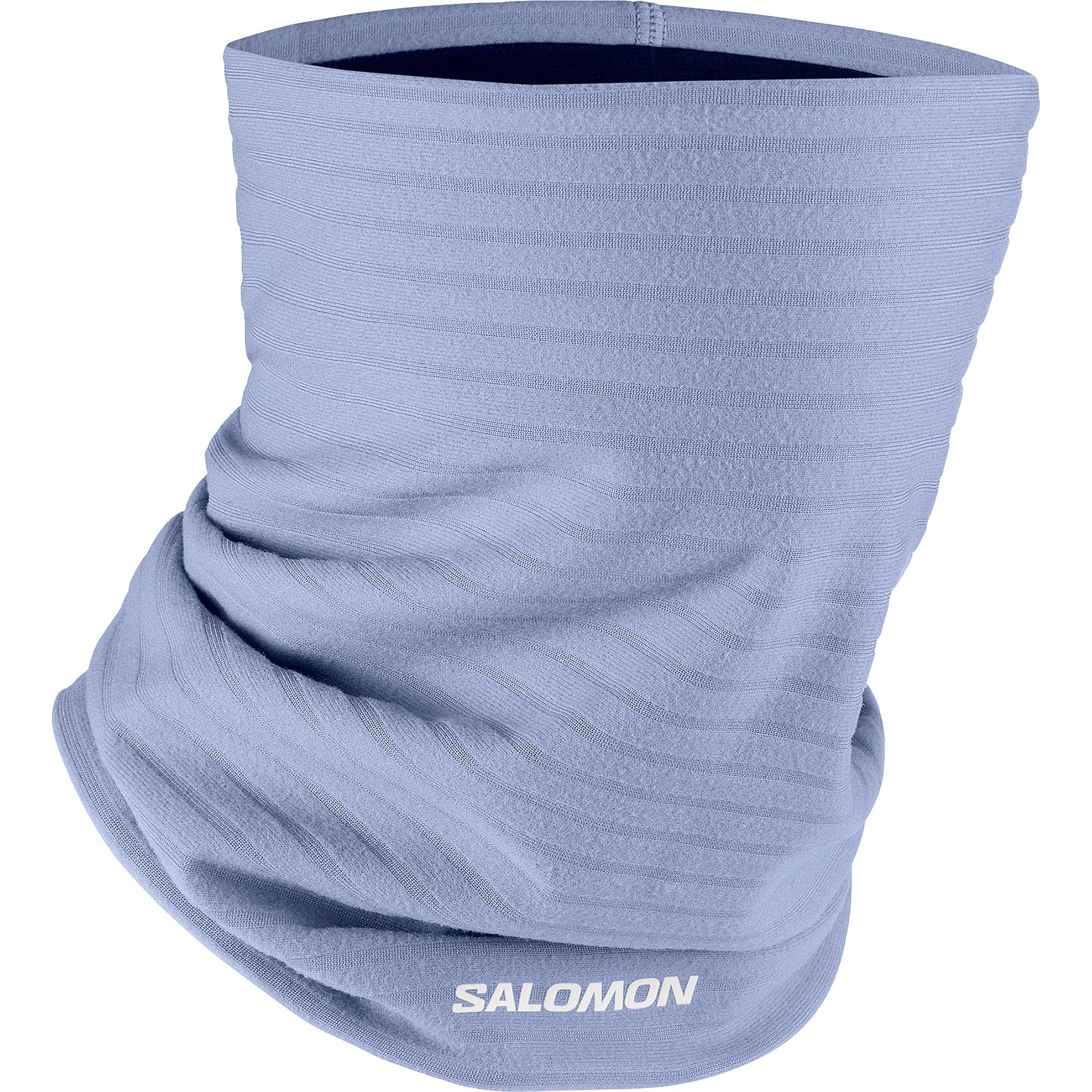 Salomon Warm Neck Gaiter Unisex Salomon beklaedning