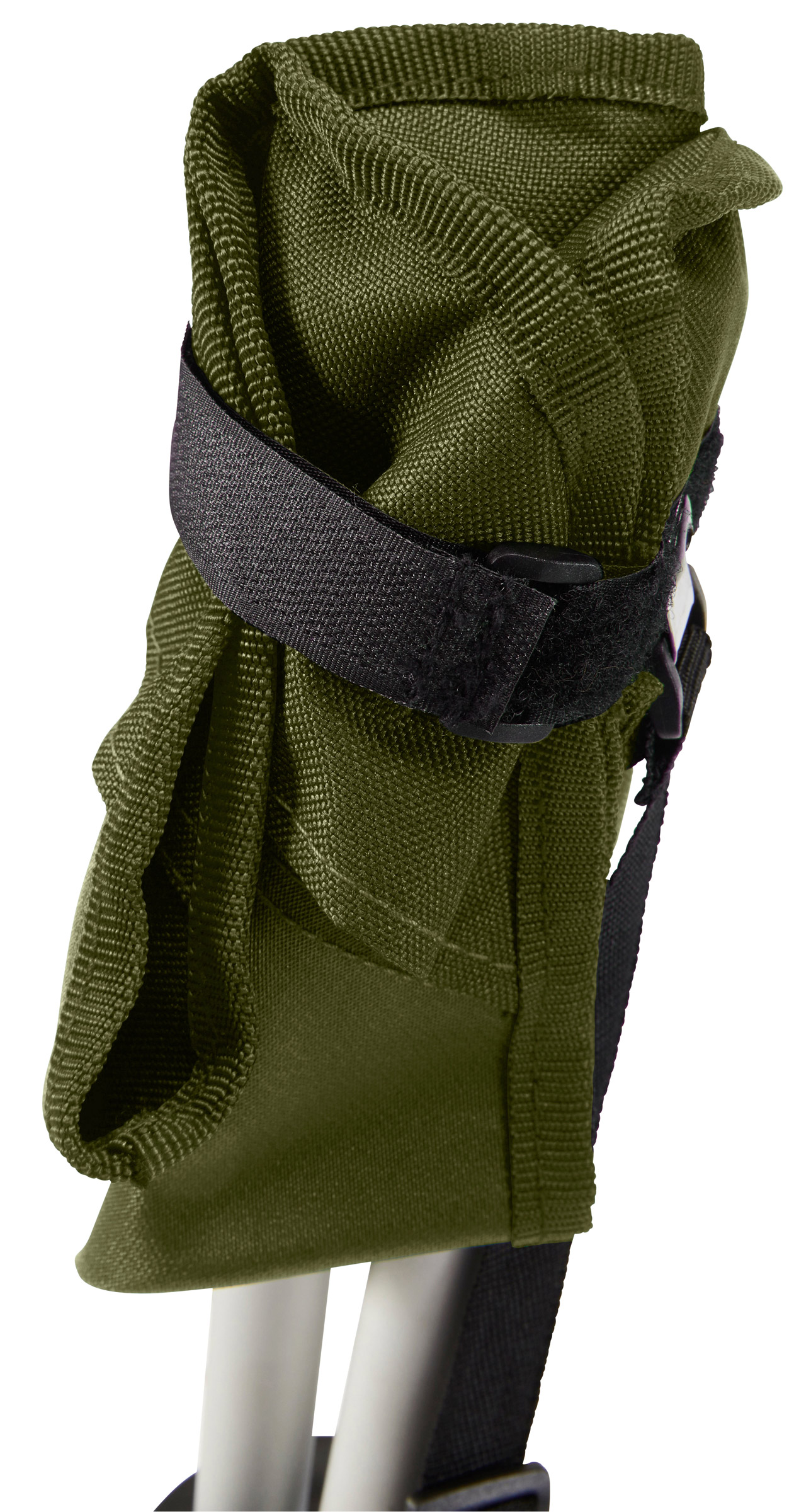 Supai Sammenklappelig Skammel