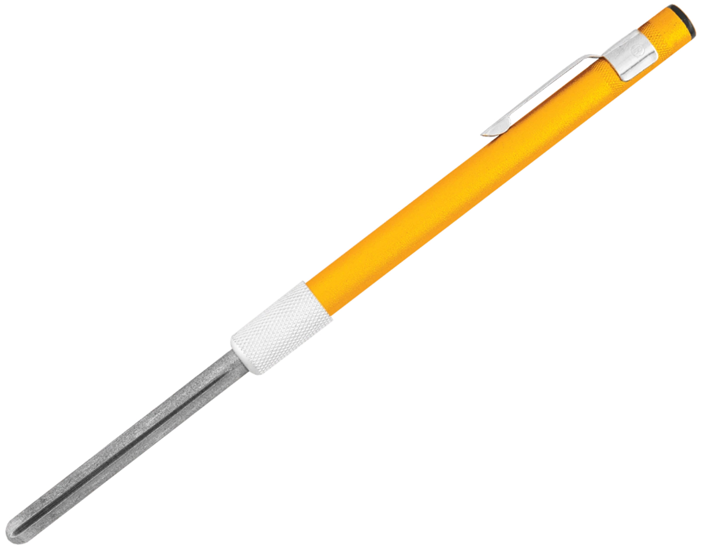 Diamond Pocket Sharpener Buck Knives brands