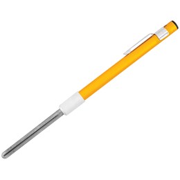 Buck Knives Diamond Pocket Sharpener Slibesten & knivpleje