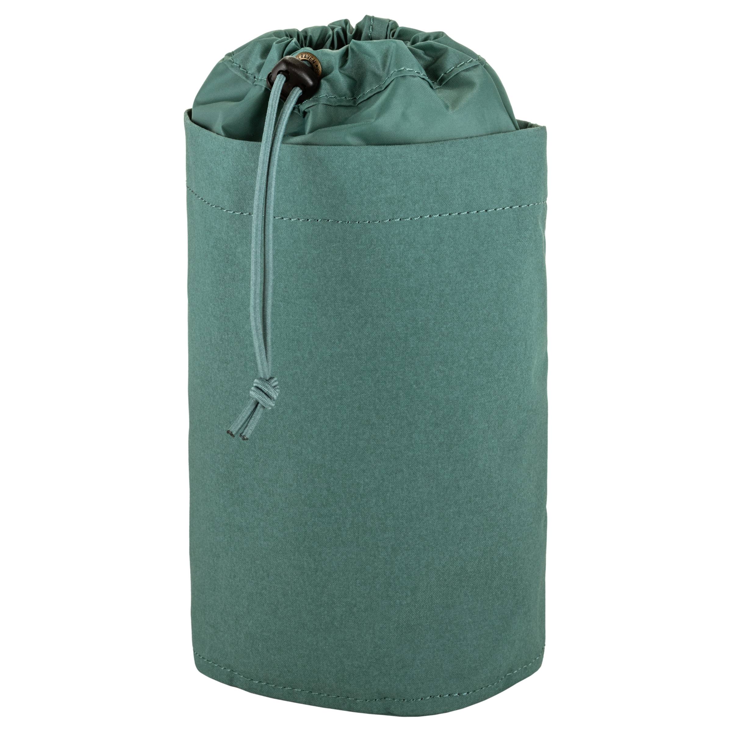 Kånken Bottle Pocket Fjällräven kogegrej
