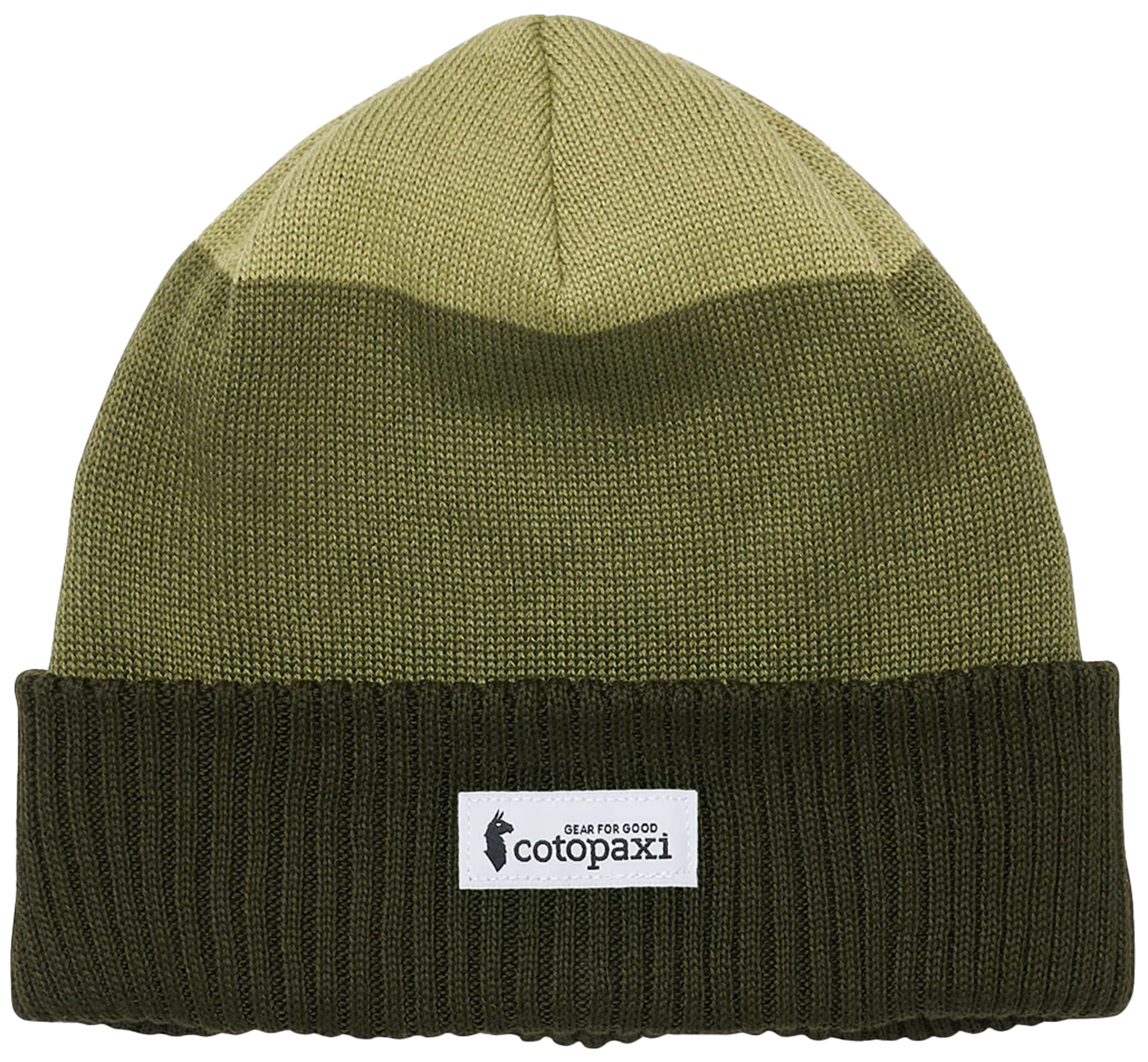 Alto Beanie Cotopaxi beklaedning