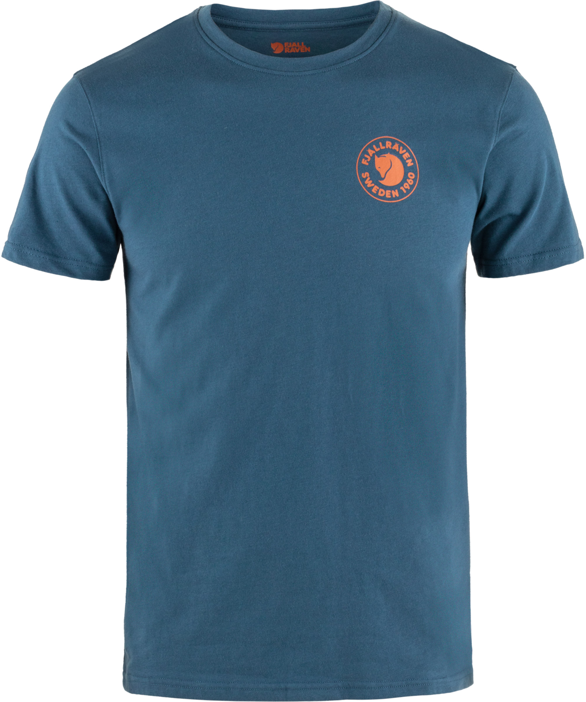 1960 Logo T-Shirt Fjällräven product