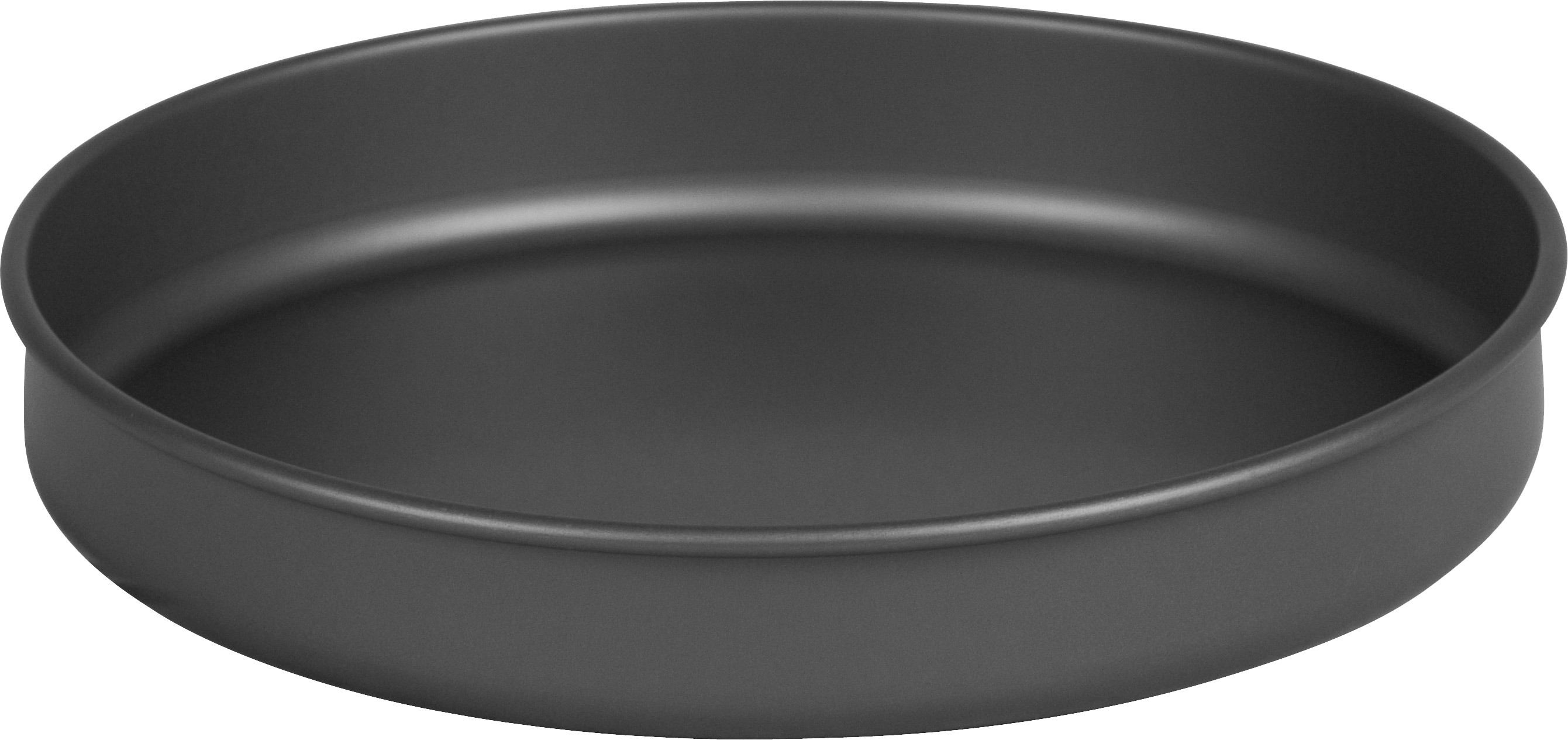 Frying Pan 25 HA Trangia brands