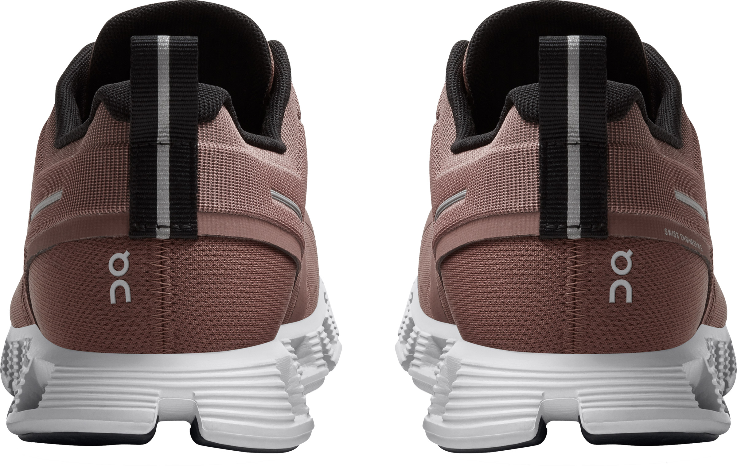 Cloud 5 Waterproof Dame