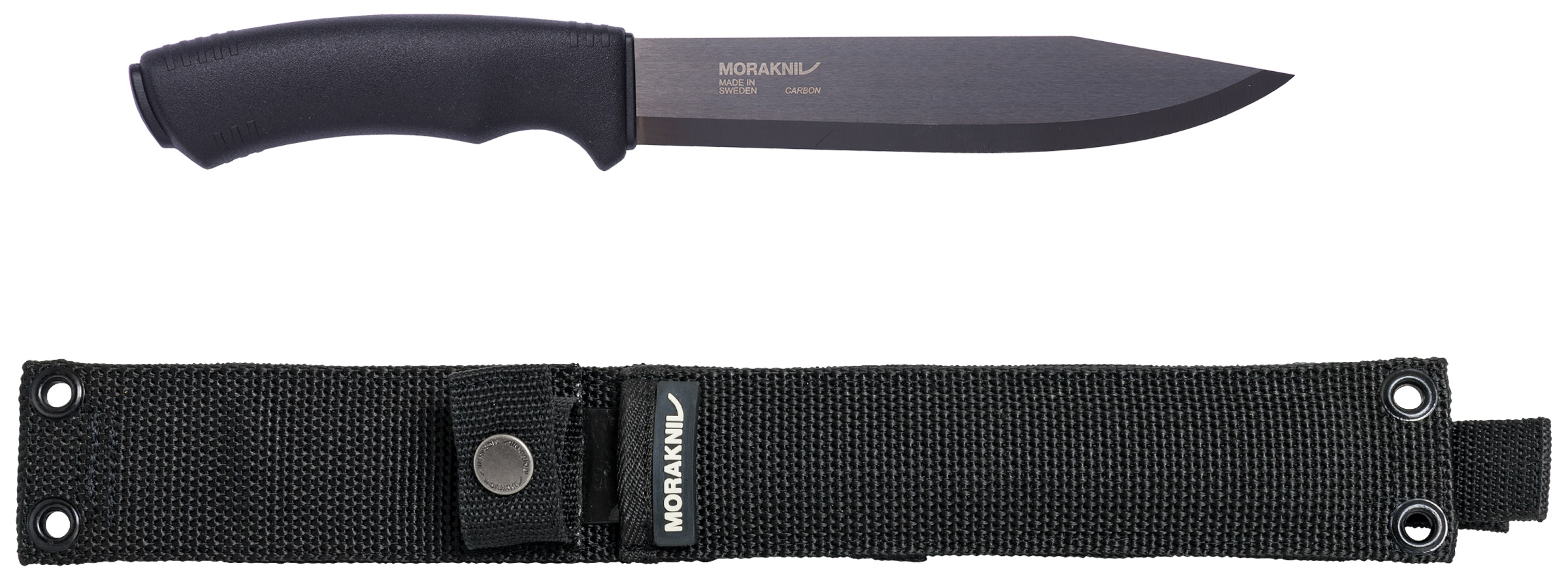 Pathfinder Blade (C)