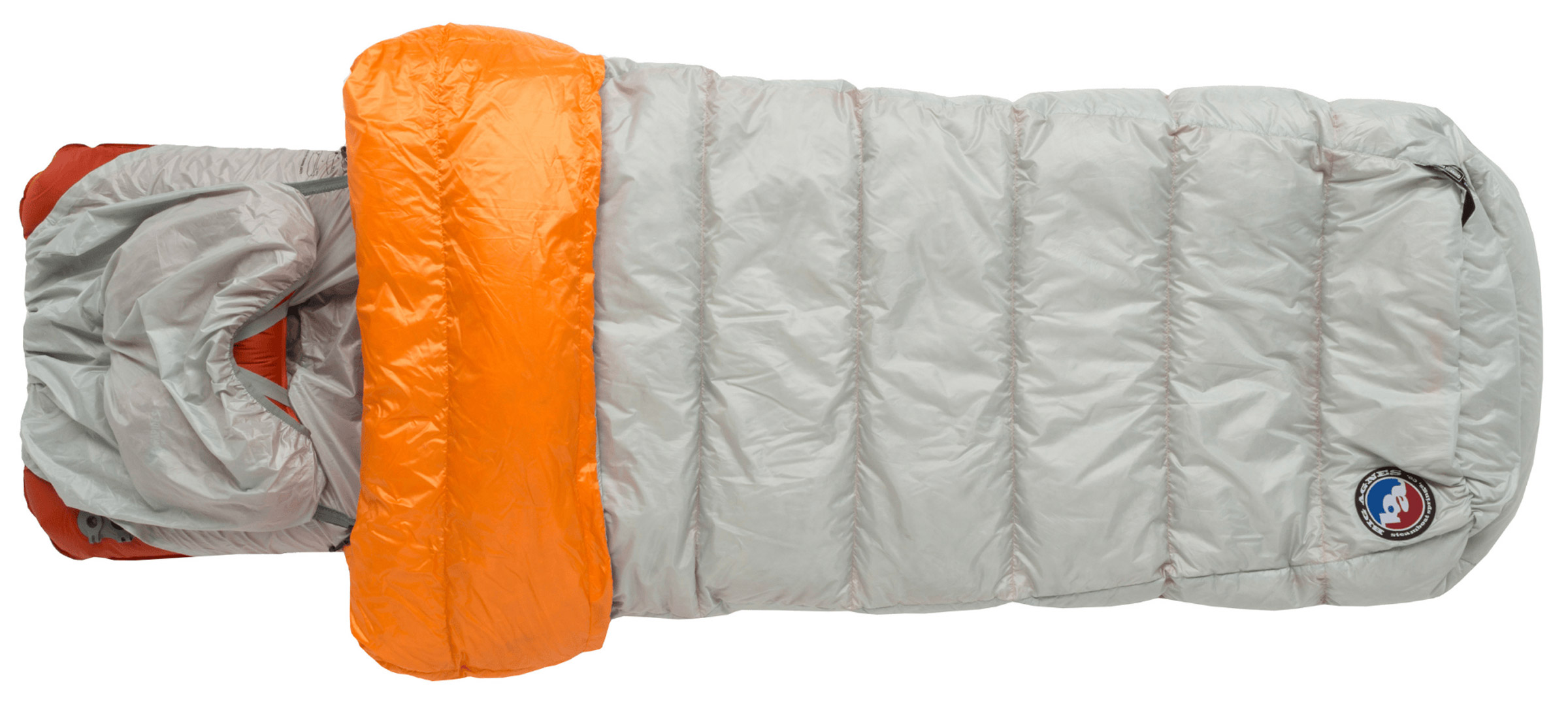 Lost Ranger 3N1 0 Regular Dunsovepose