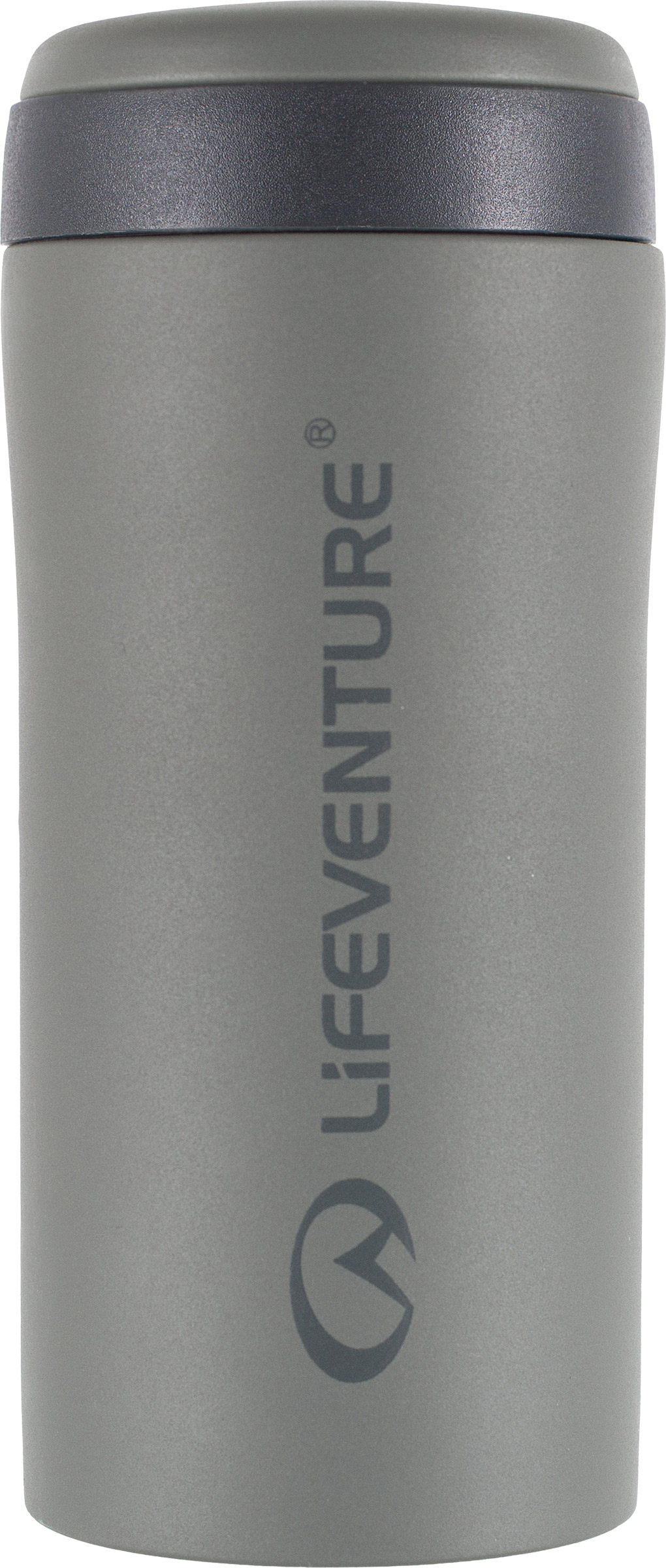 Thermal Mug Termokrus, 300 ml Lifeventure brands