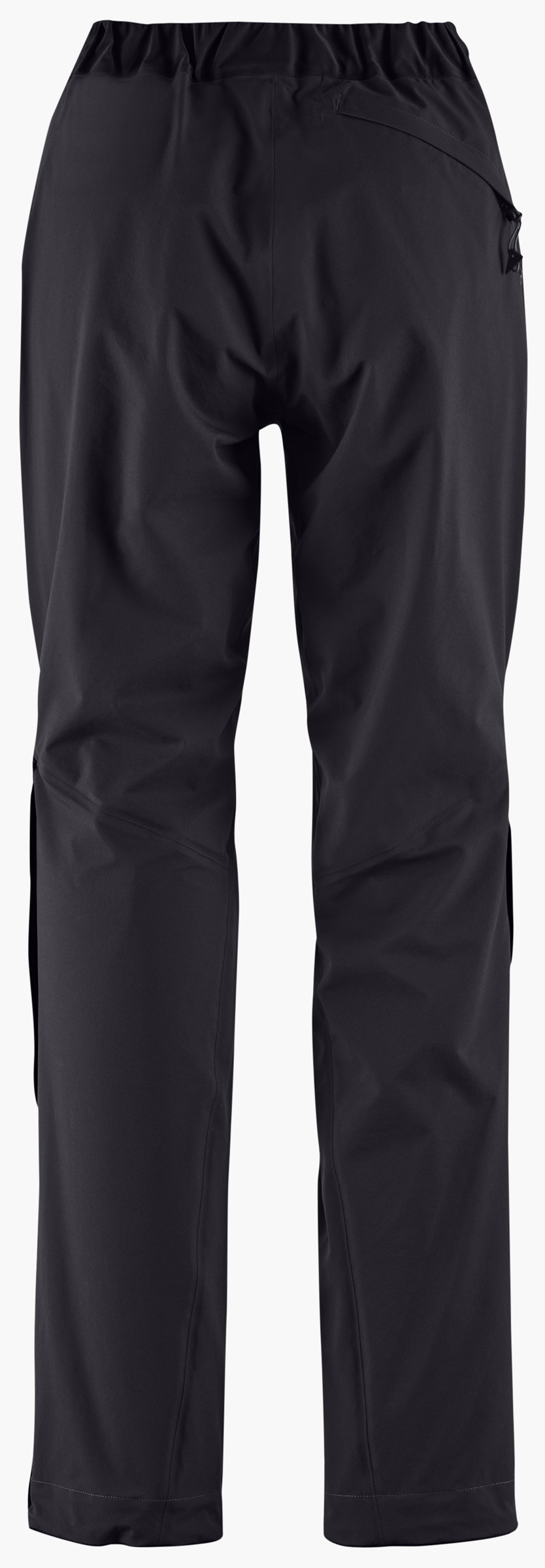 Asynja 2.0 Pants Dame