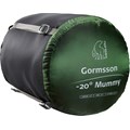 Gormsson -20 Mummy Medium