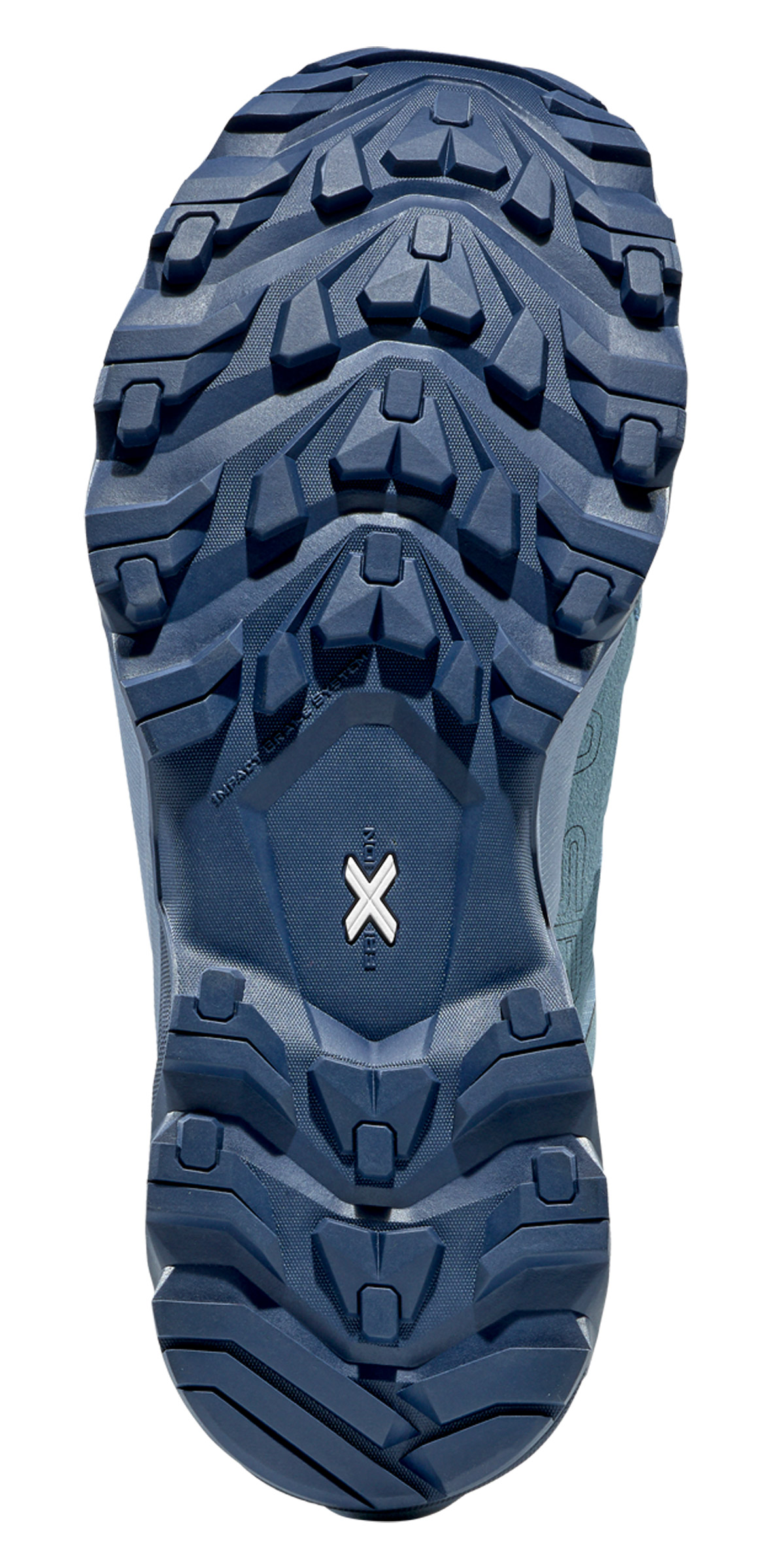 Ultra Raptor 3 GTX Dame