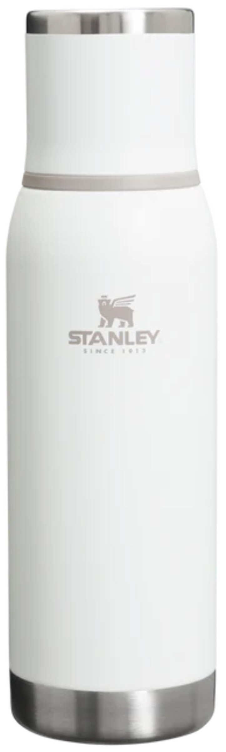 Adventure To-Go Bottle .75L Stanley kogegrej