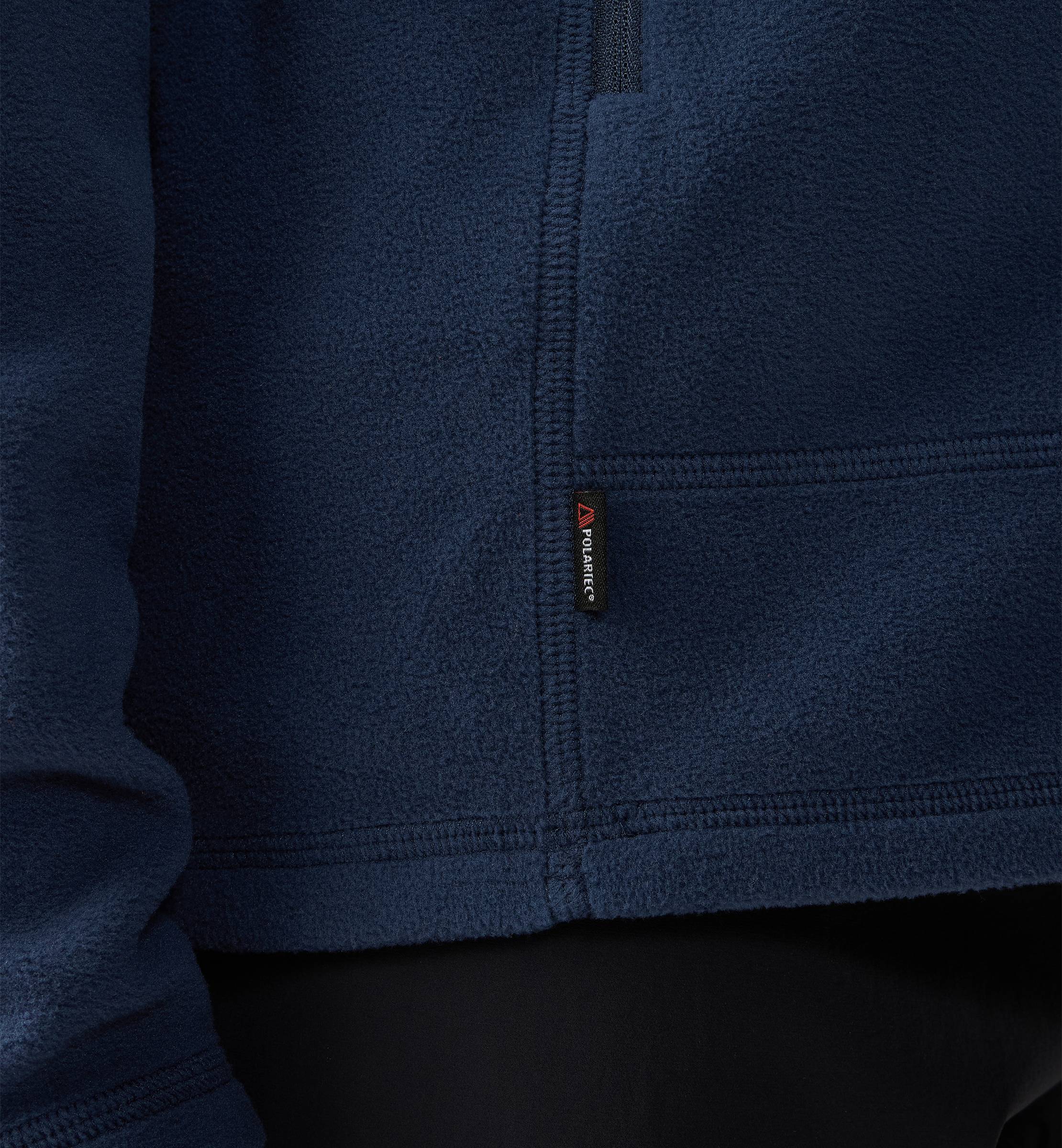 Buteo Mid II Jacket Herre