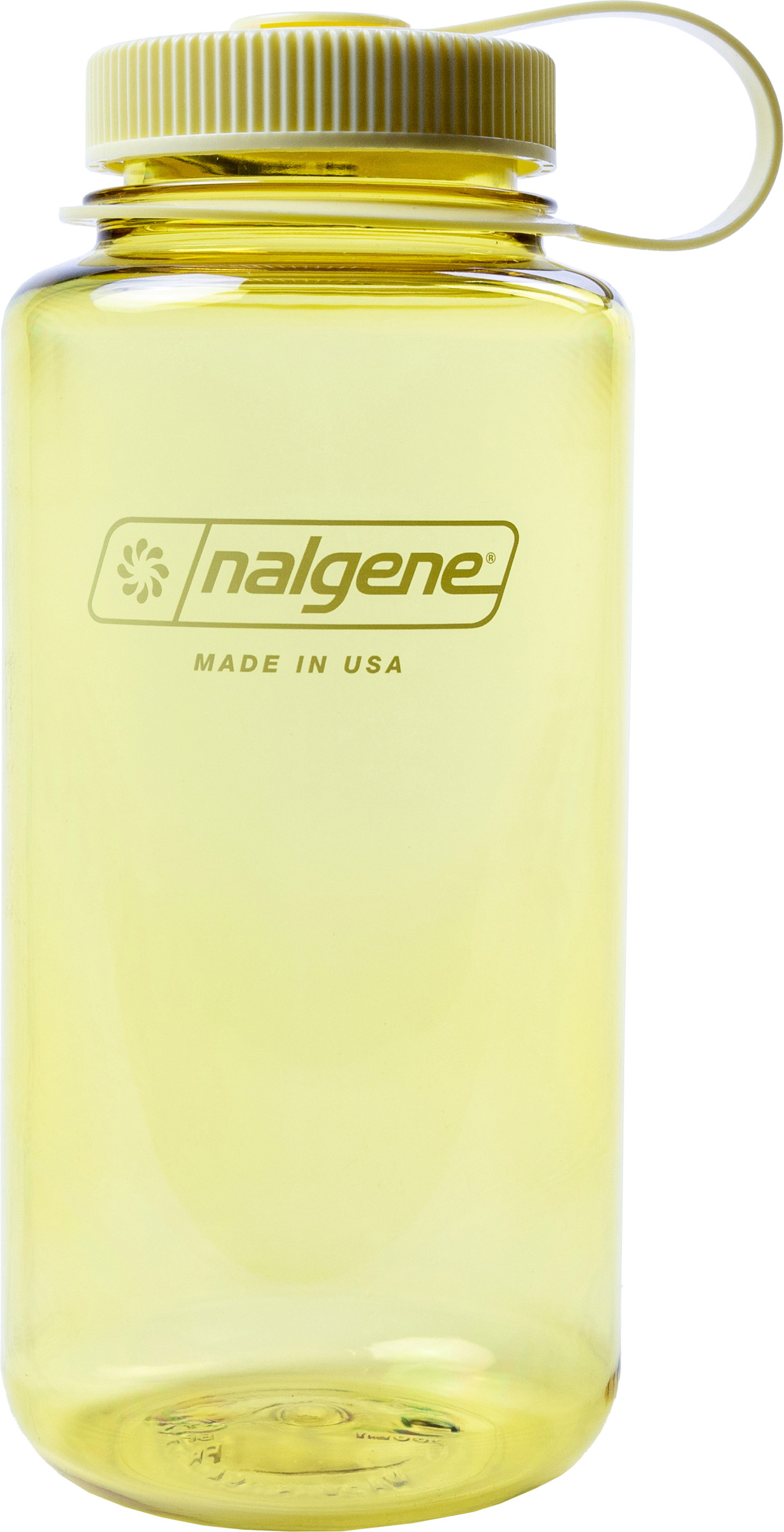 Wide Mouth Sustain 1 ltr Drikkedunk