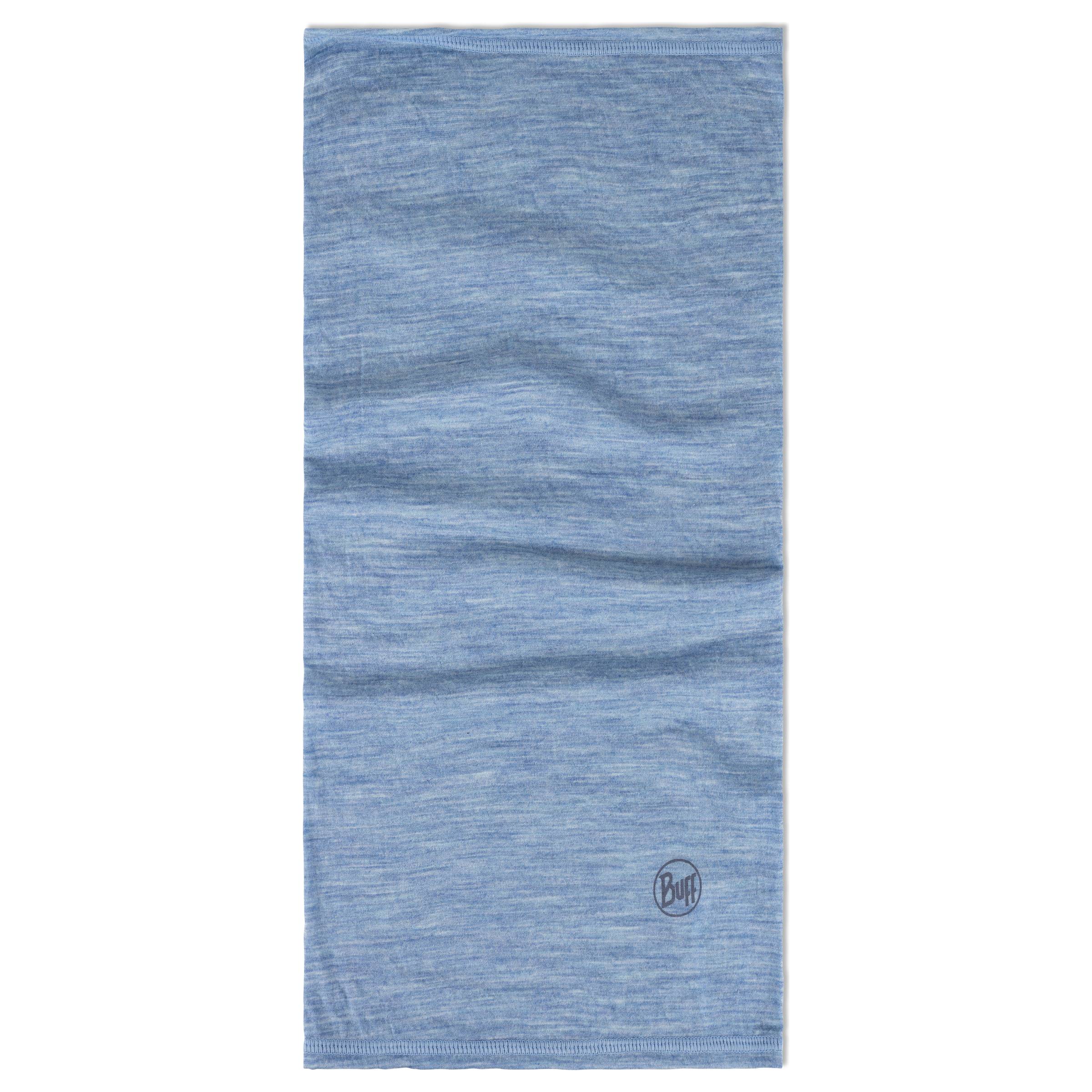 Merino Lightweight Neckwear Junior